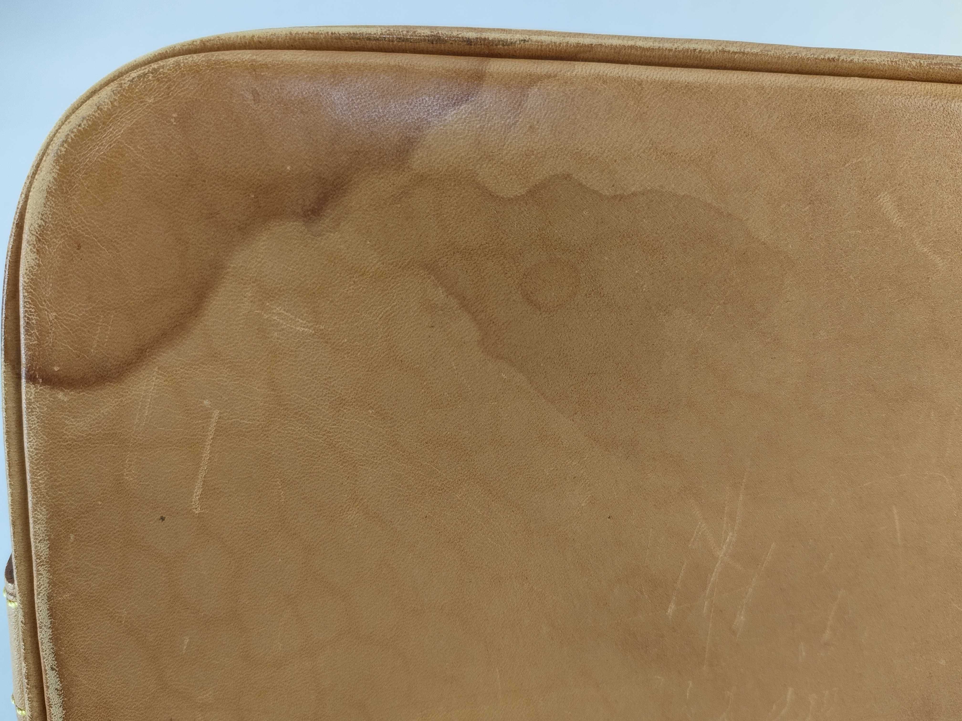 Monogram Alma M51130 RA0975 Brown Handbag — view 15