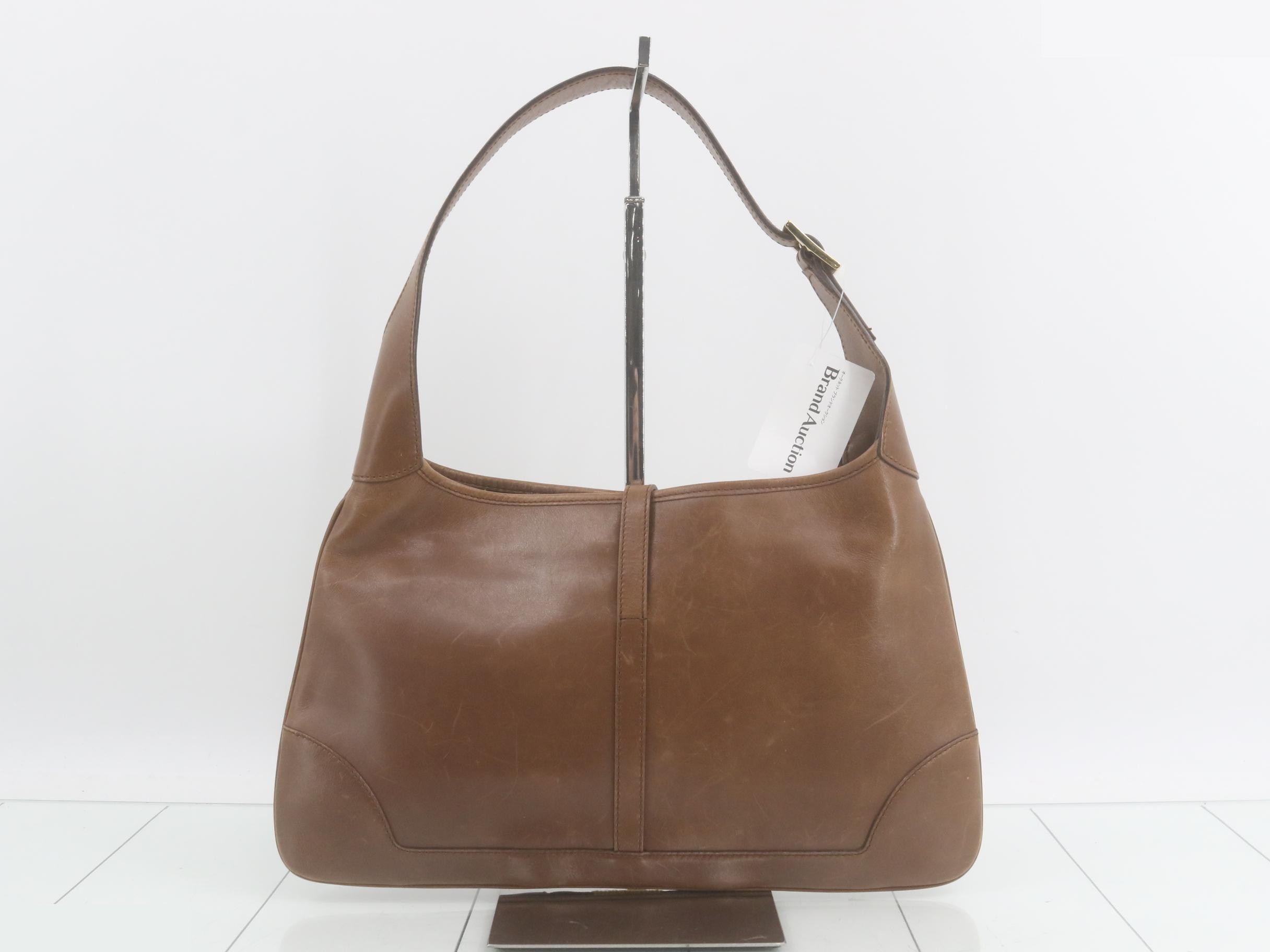 Kandinsky Shoulder Bag — view 2