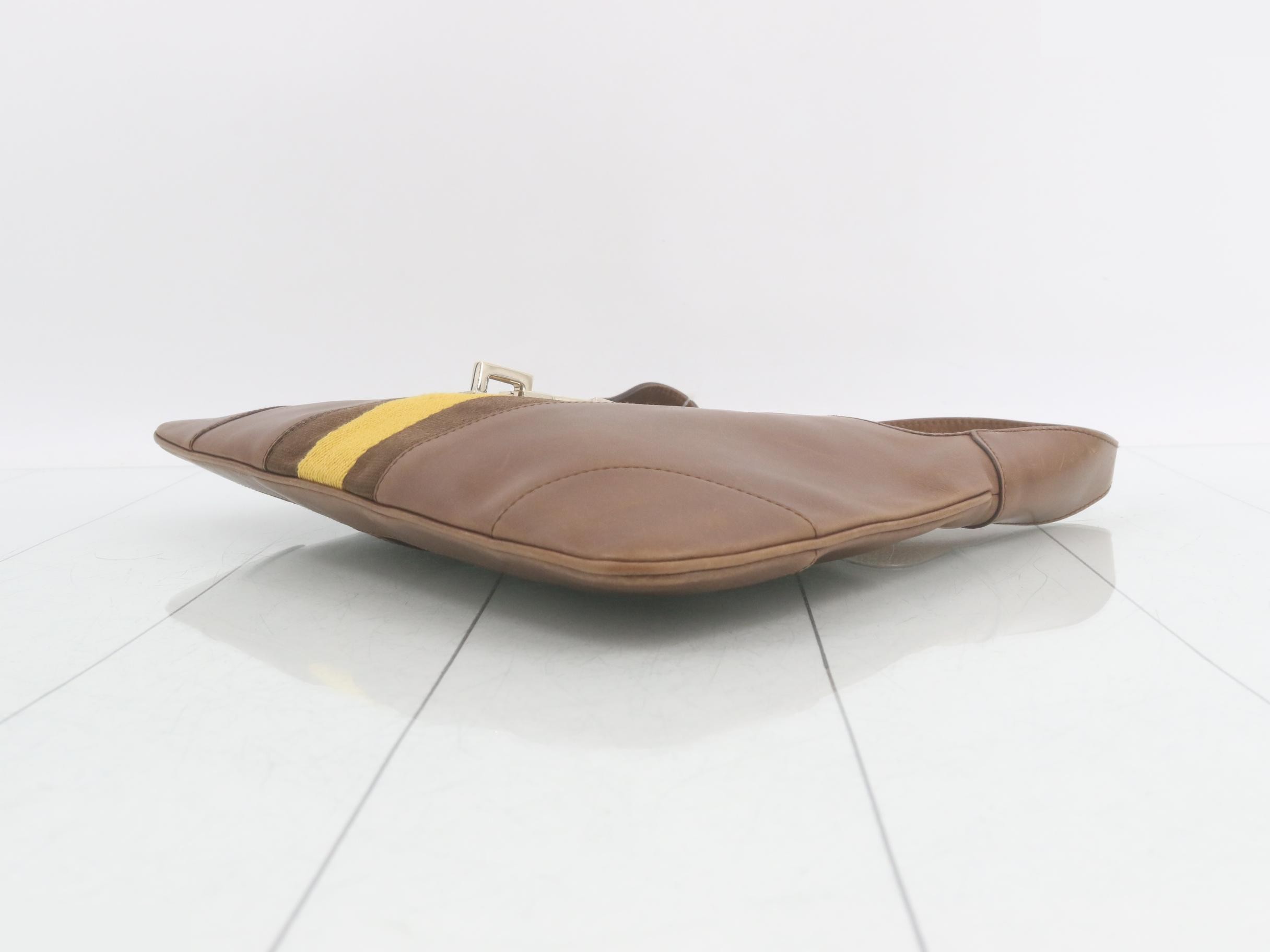 Kandinsky Shoulder Bag — view 6