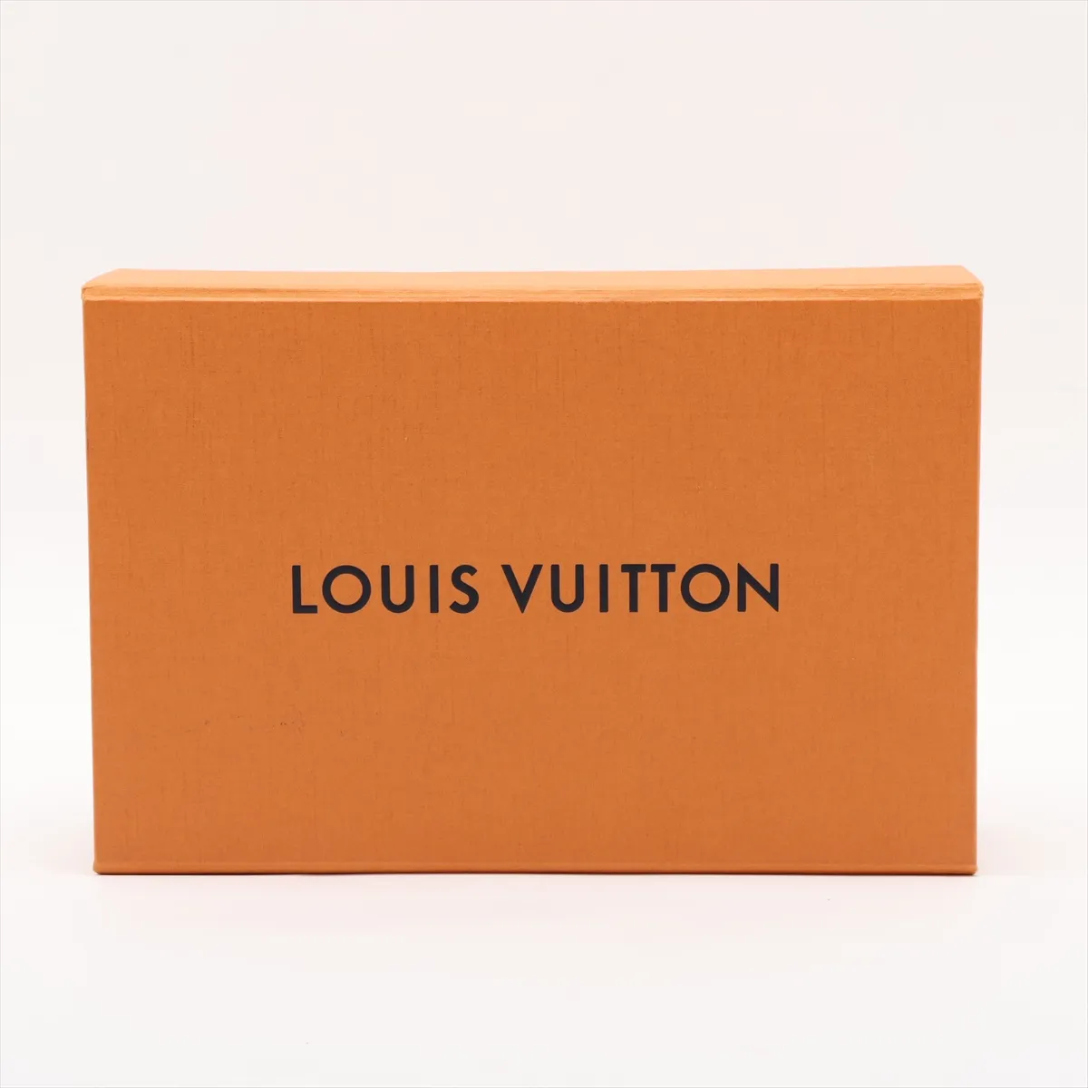 [Individually packaged] Louis Vuitton x Takashi Murakami Monogram Petite Malle M13667 Brown (RFID detected) — view 8