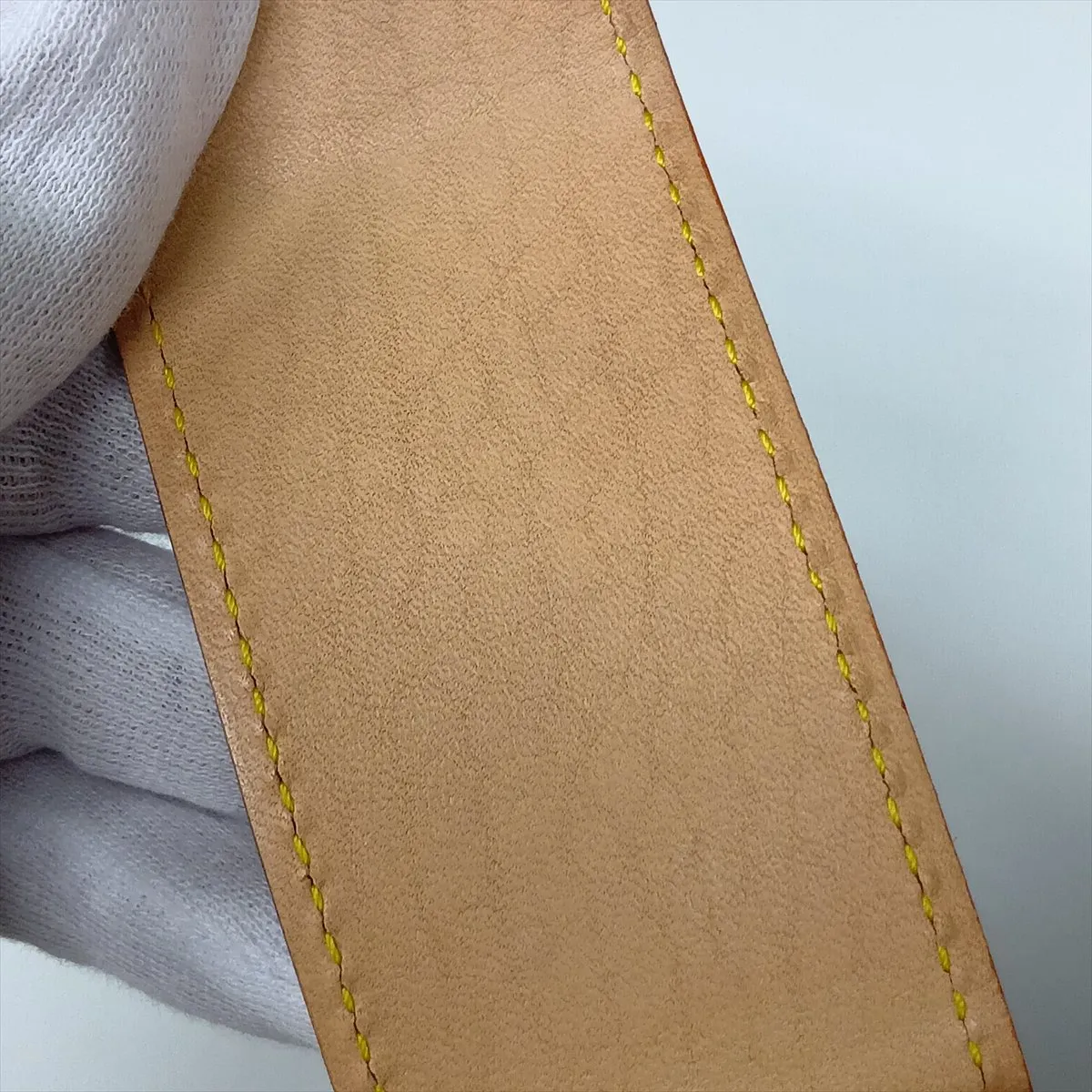 [Individually packaged] Louis Vuitton x Takashi Murakami Monogram Petite Malle M13667 Brown (RFID detected) — view 10