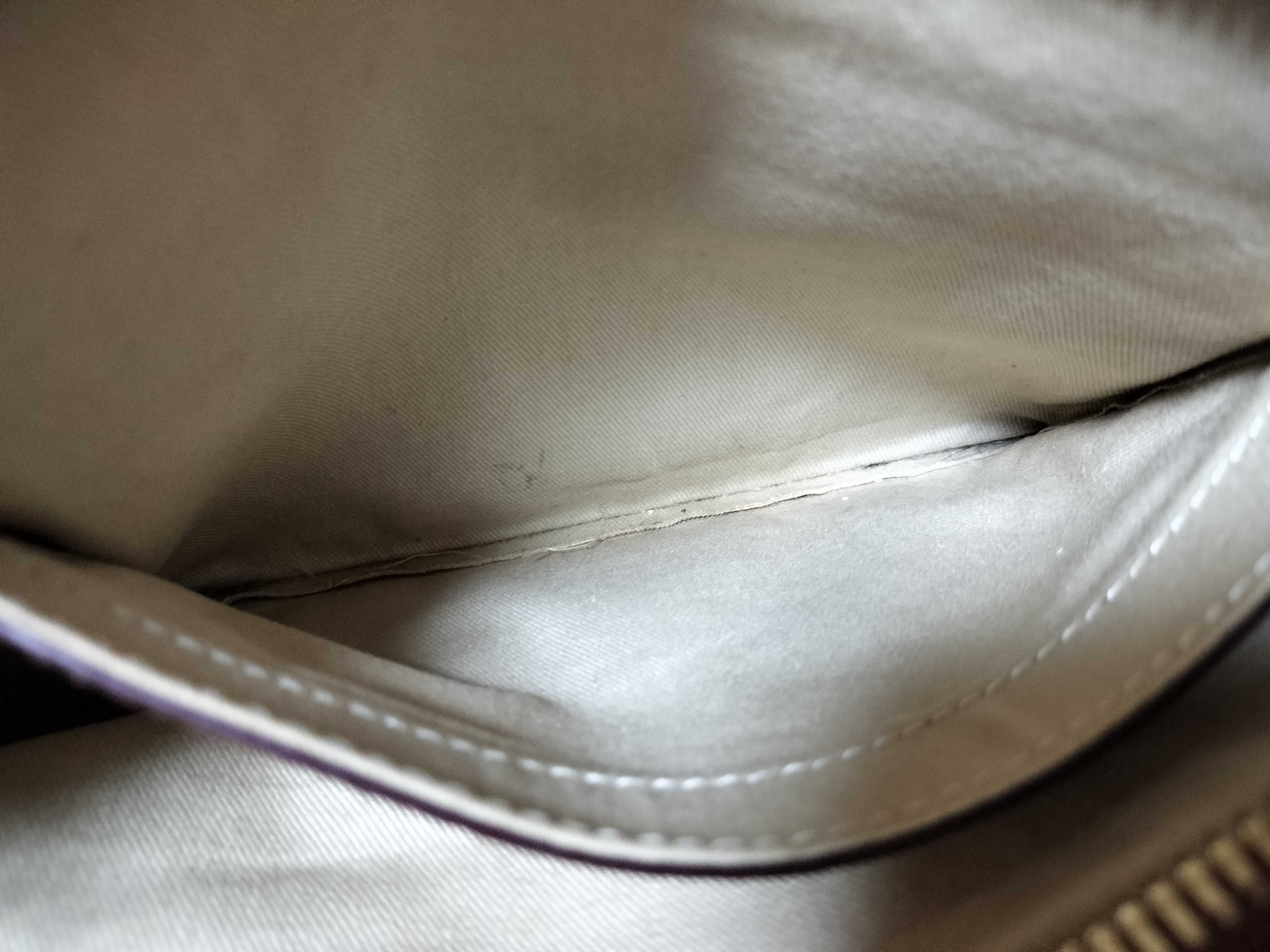2-way tote bag — view 11