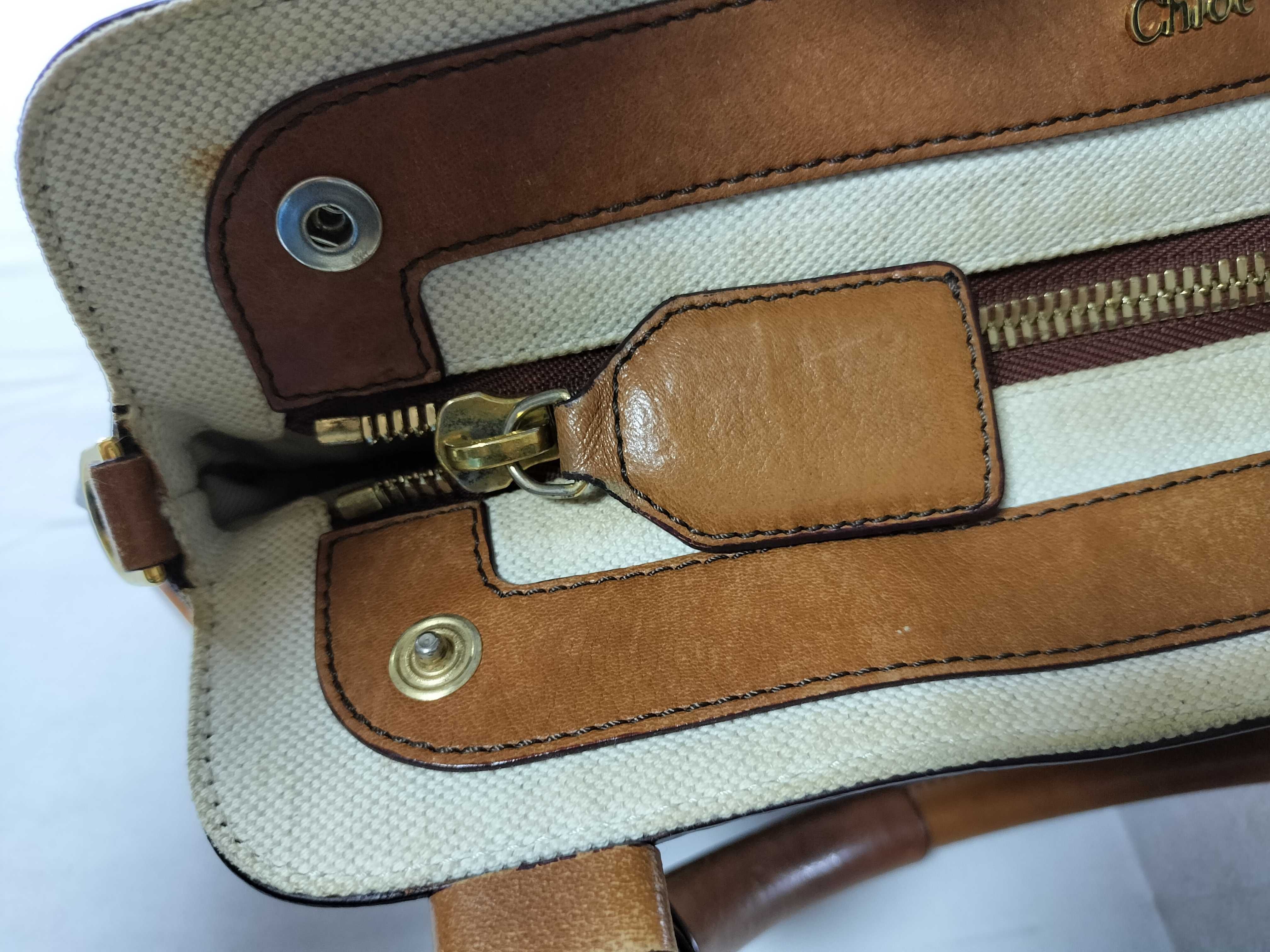 2-way tote bag — view 13