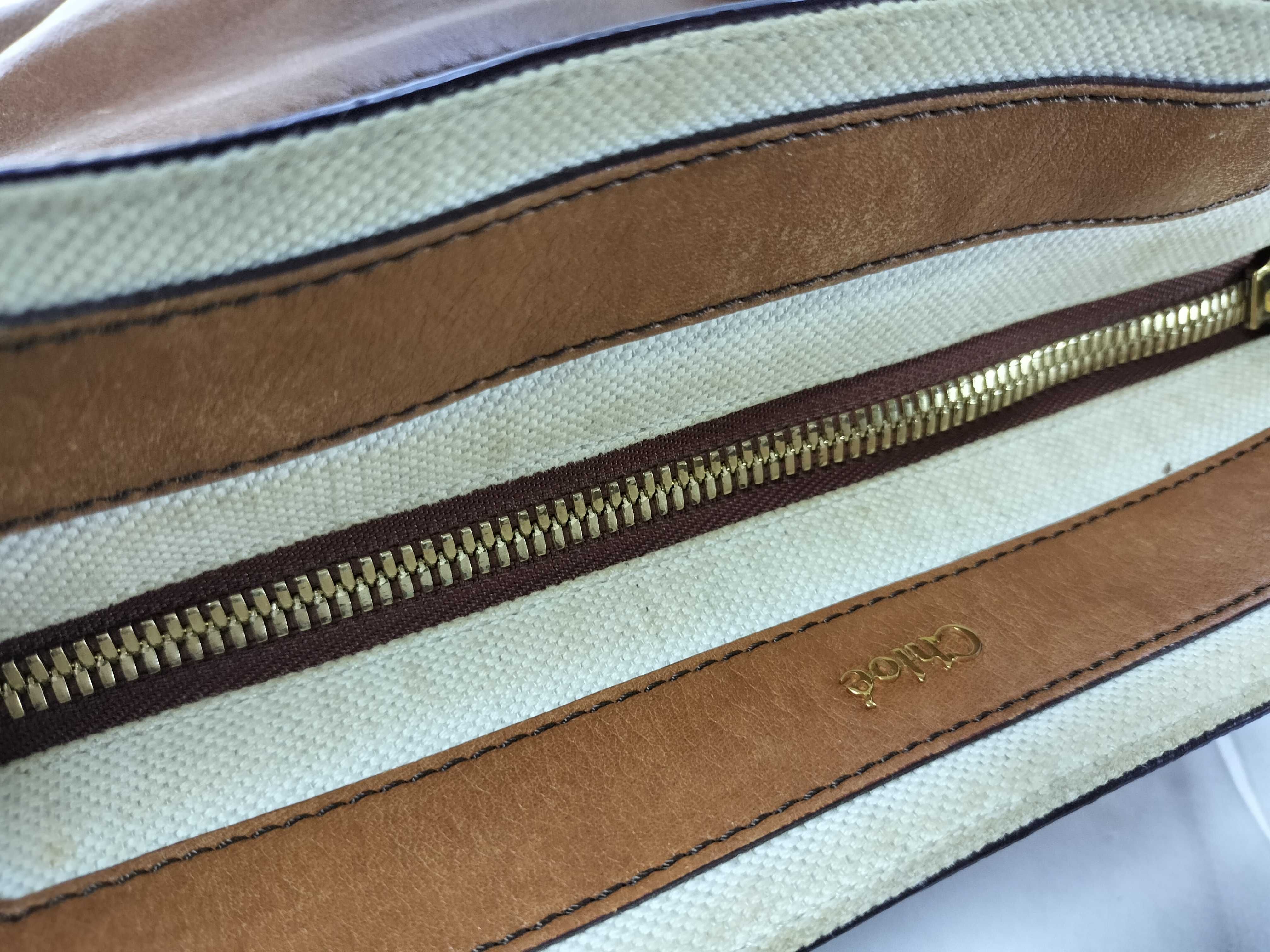 2-way tote bag — view 6