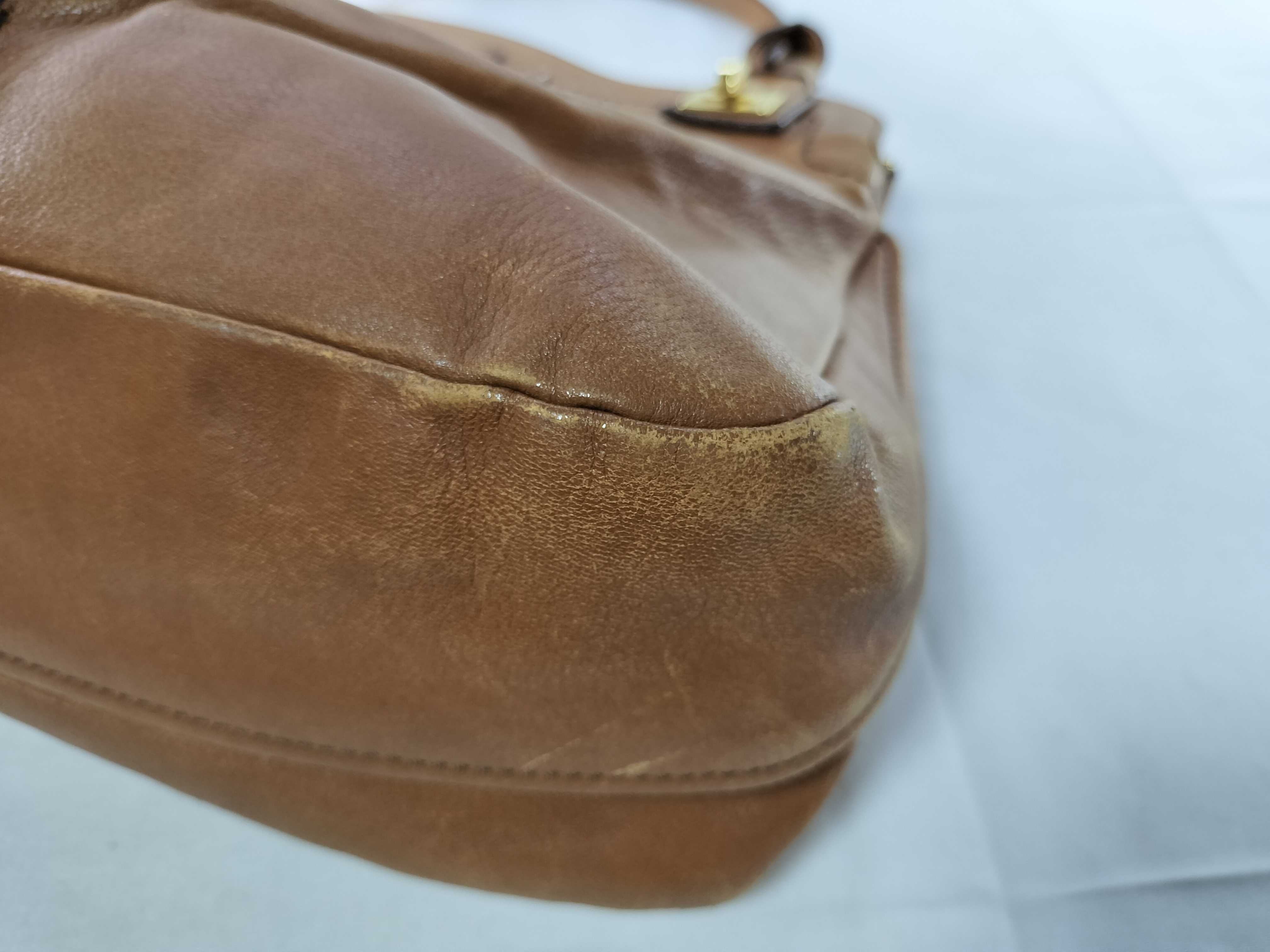 2-way tote bag — view 7