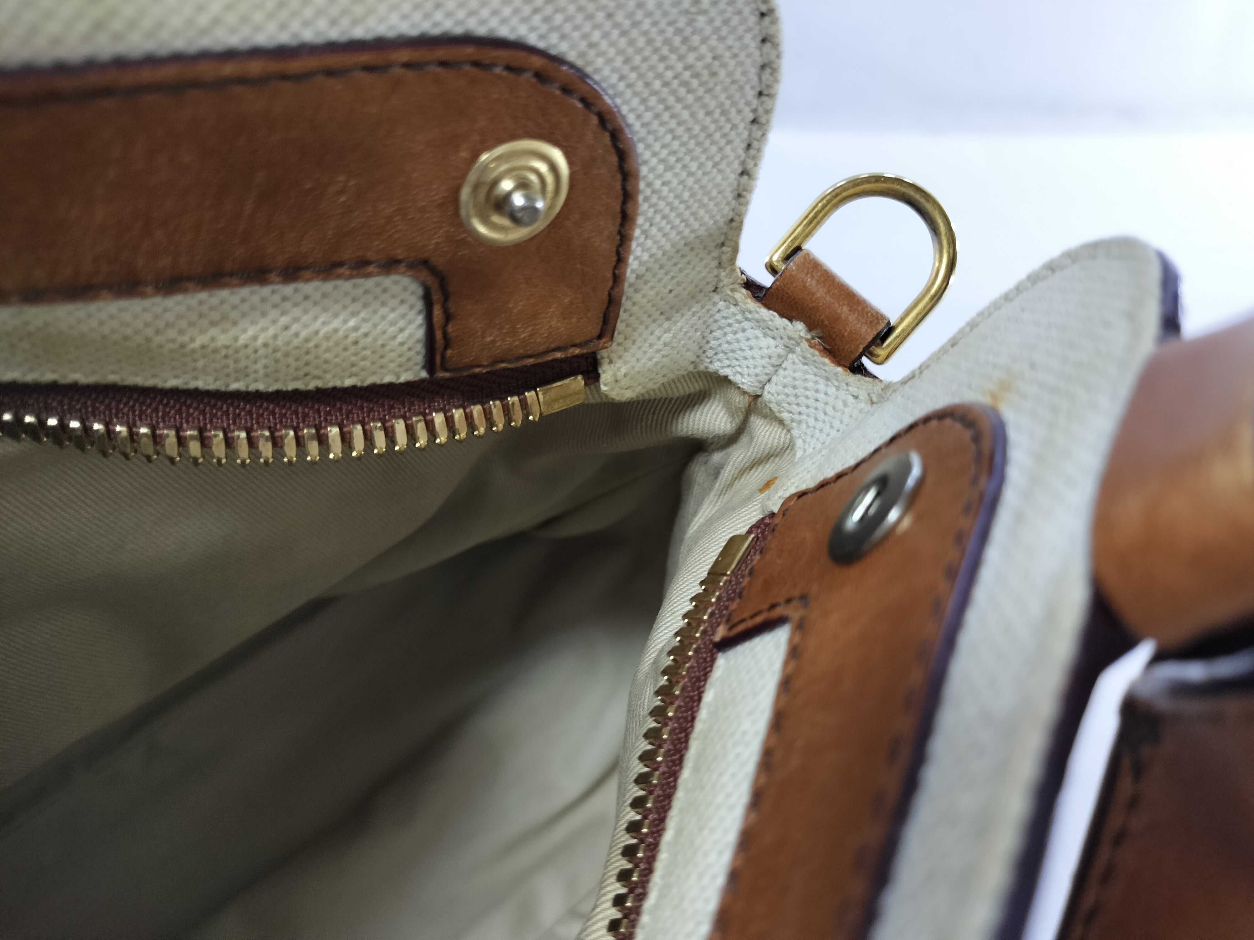 2-way tote bag — view 9