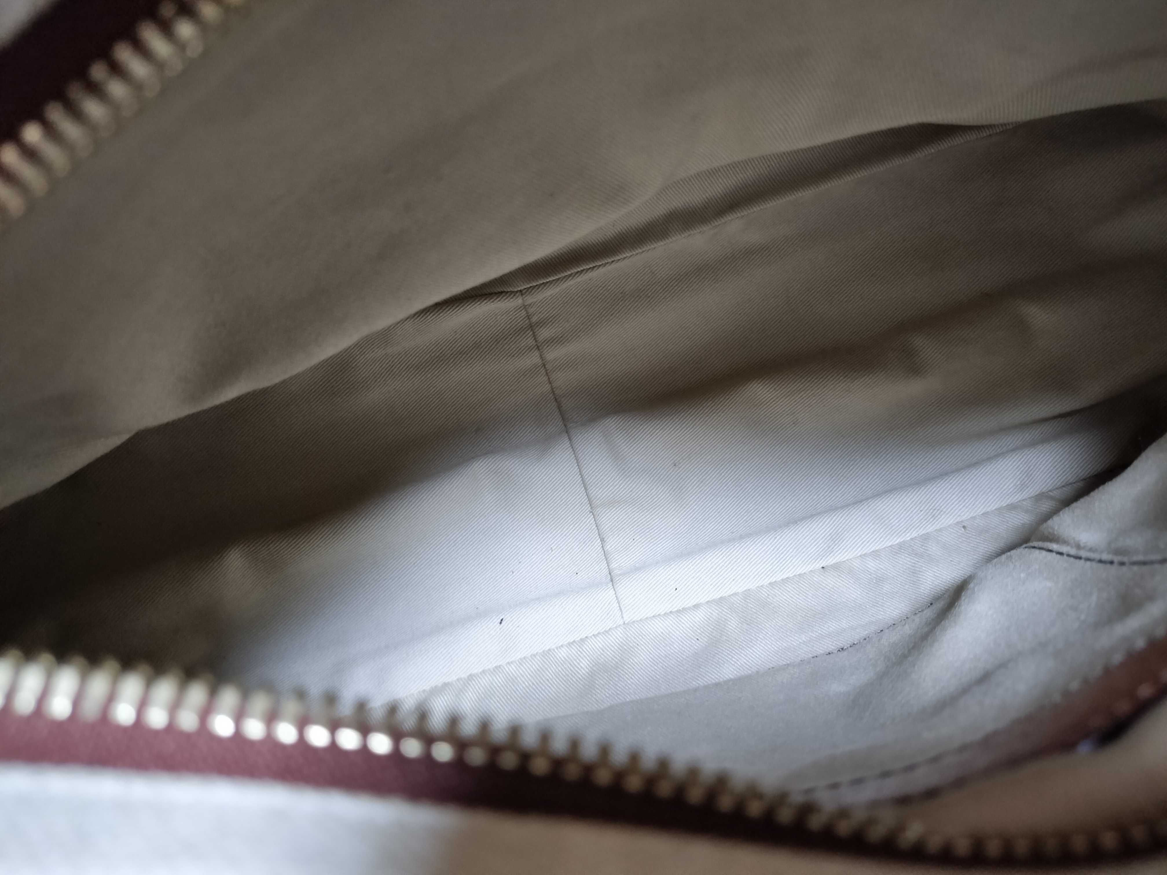 2-way tote bag — view 10
