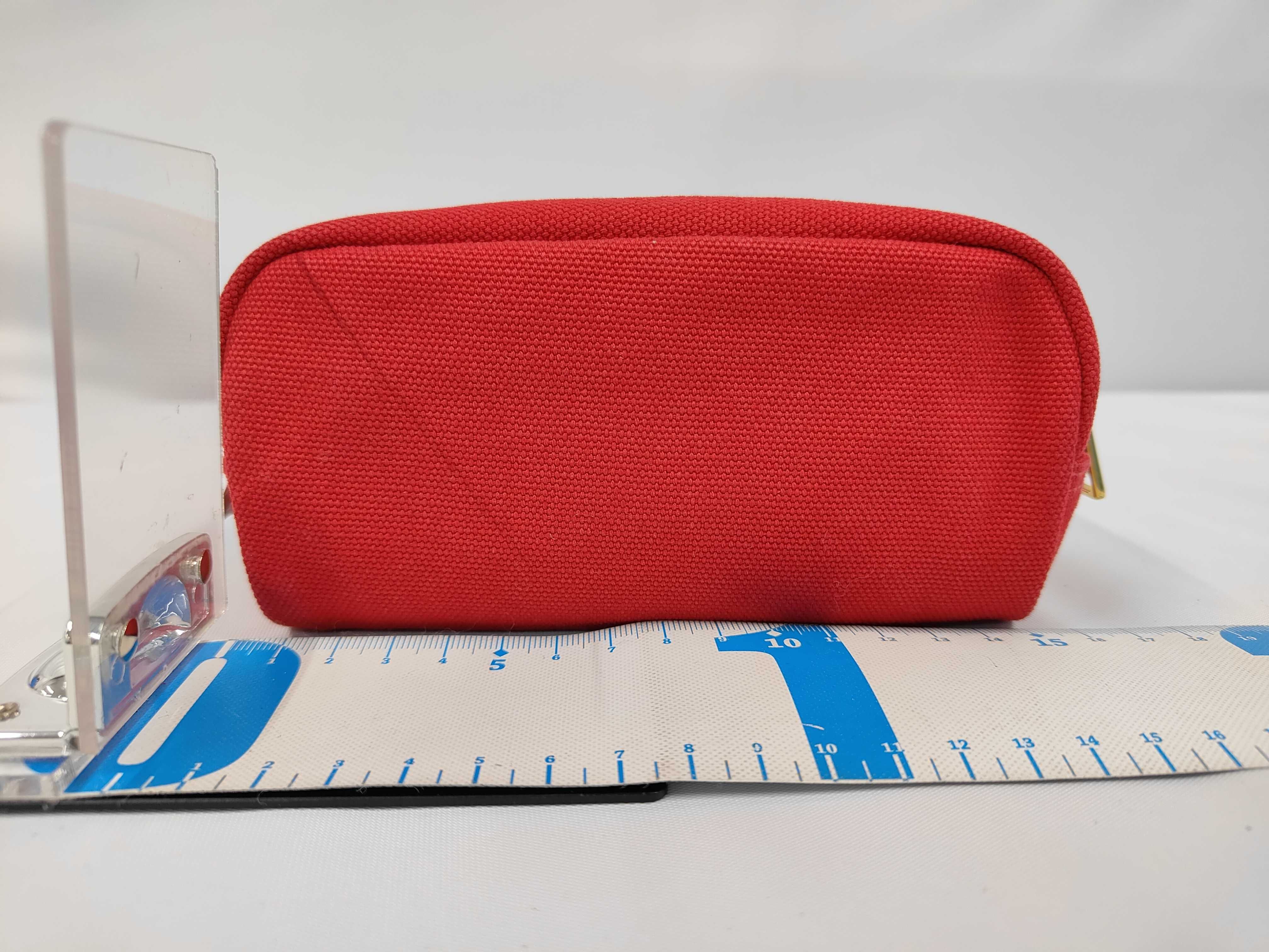Canapa Pouch 1NA175 Pouch — view 2