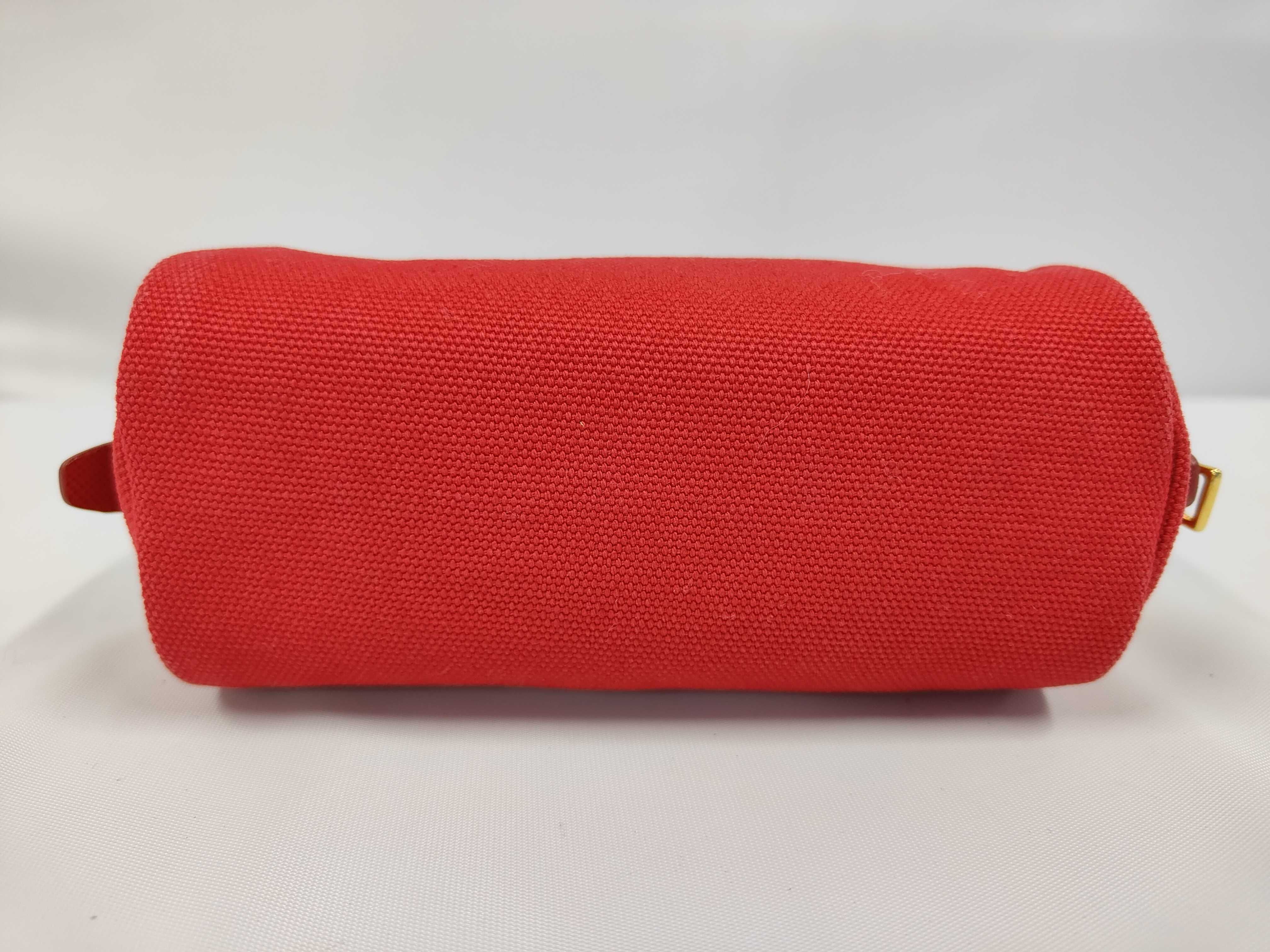 Canapa Pouch 1NA175 Pouch — view 3