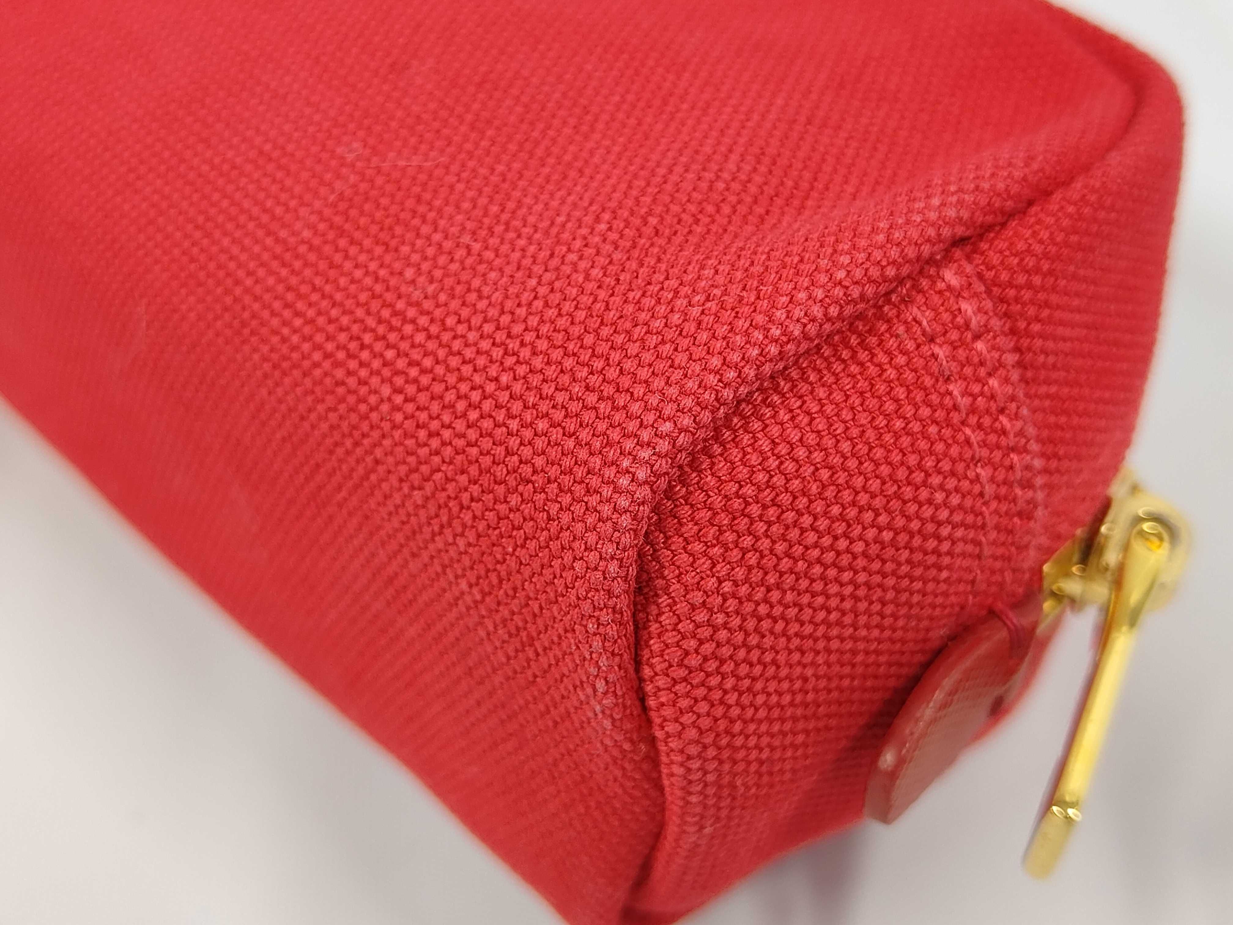 Canapa Pouch 1NA175 Pouch — view 4