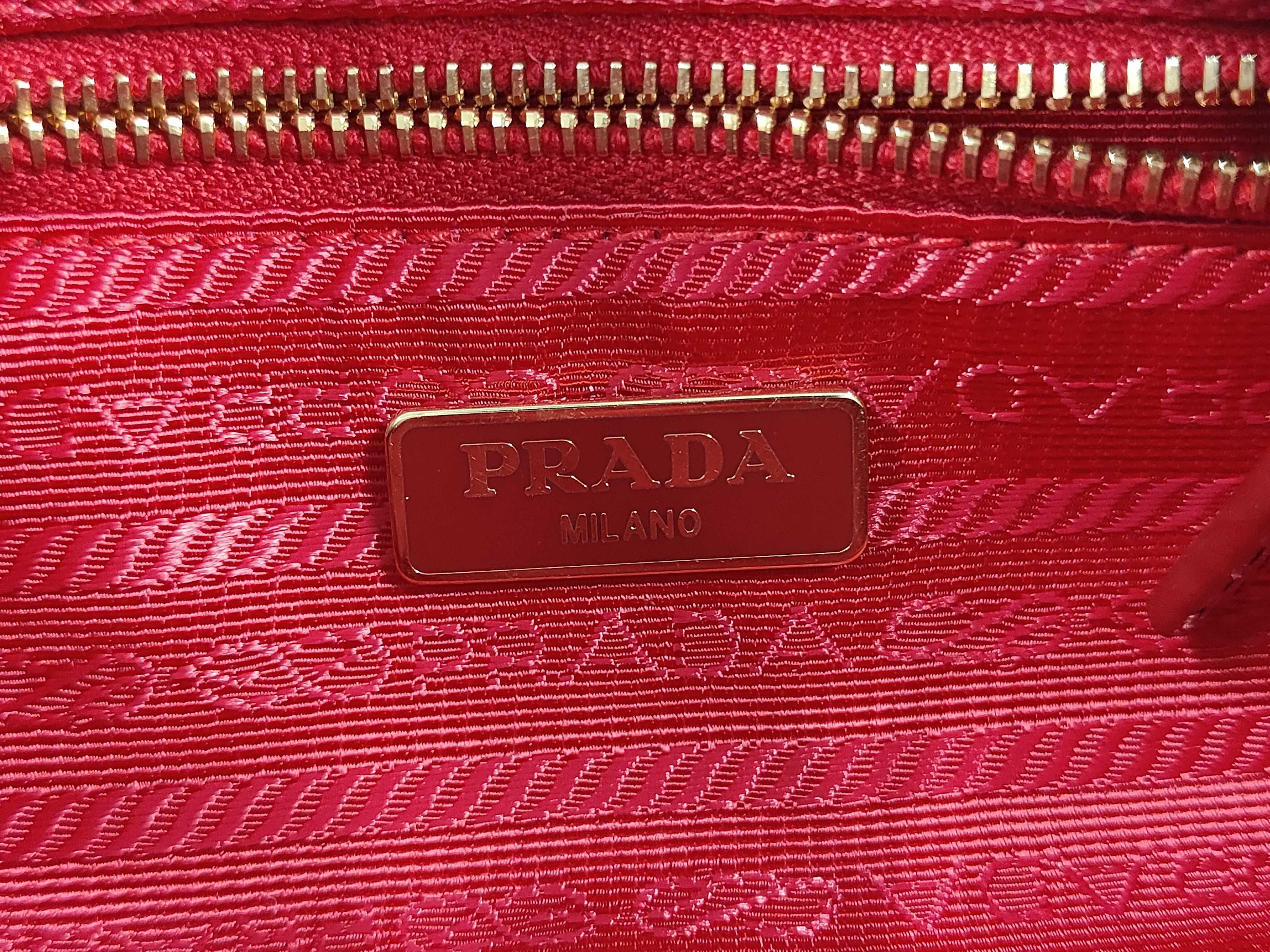 Canapa Pouch 1NA175 Pouch — view 6
