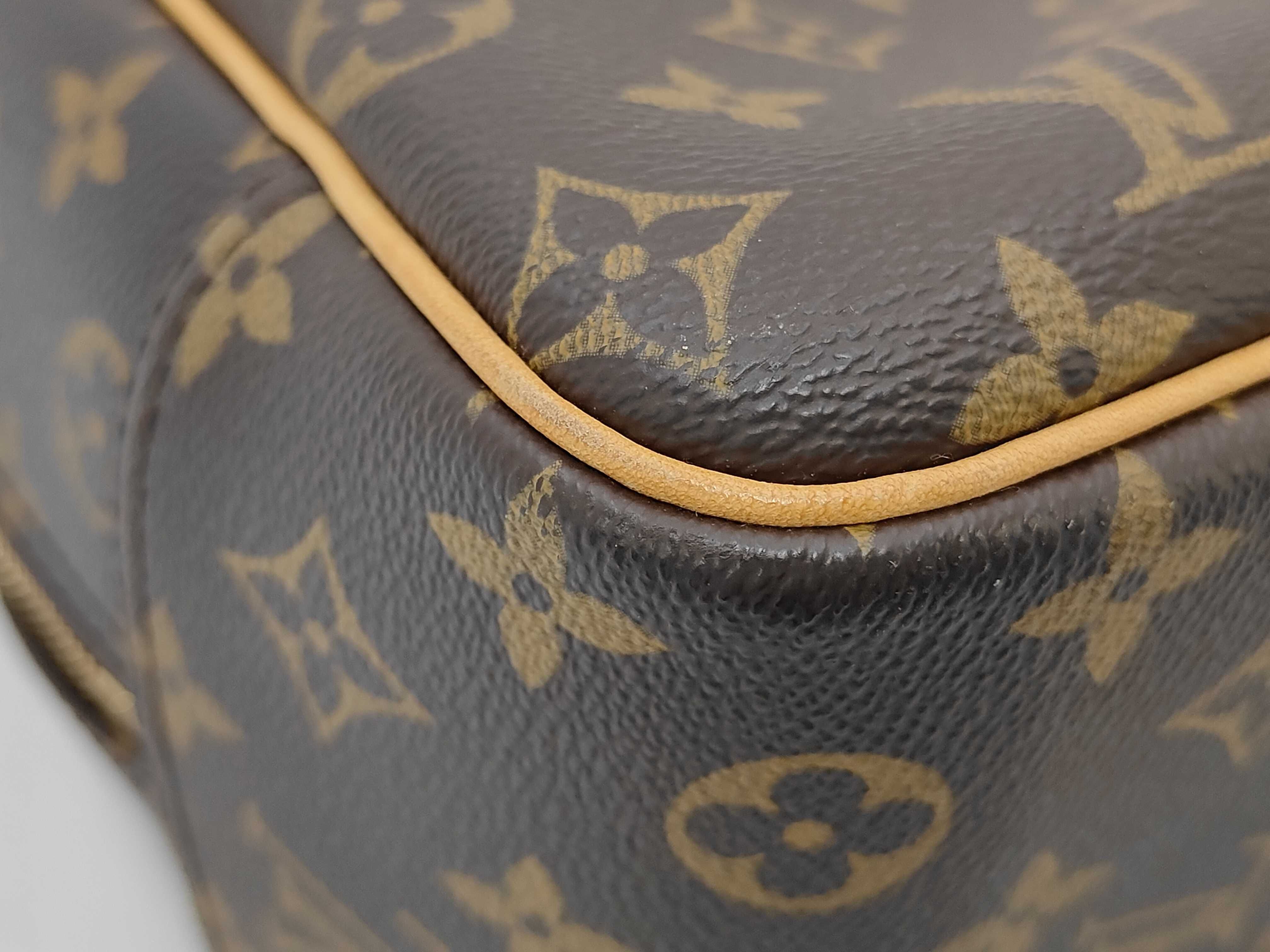 Deauville Handbag — view 3