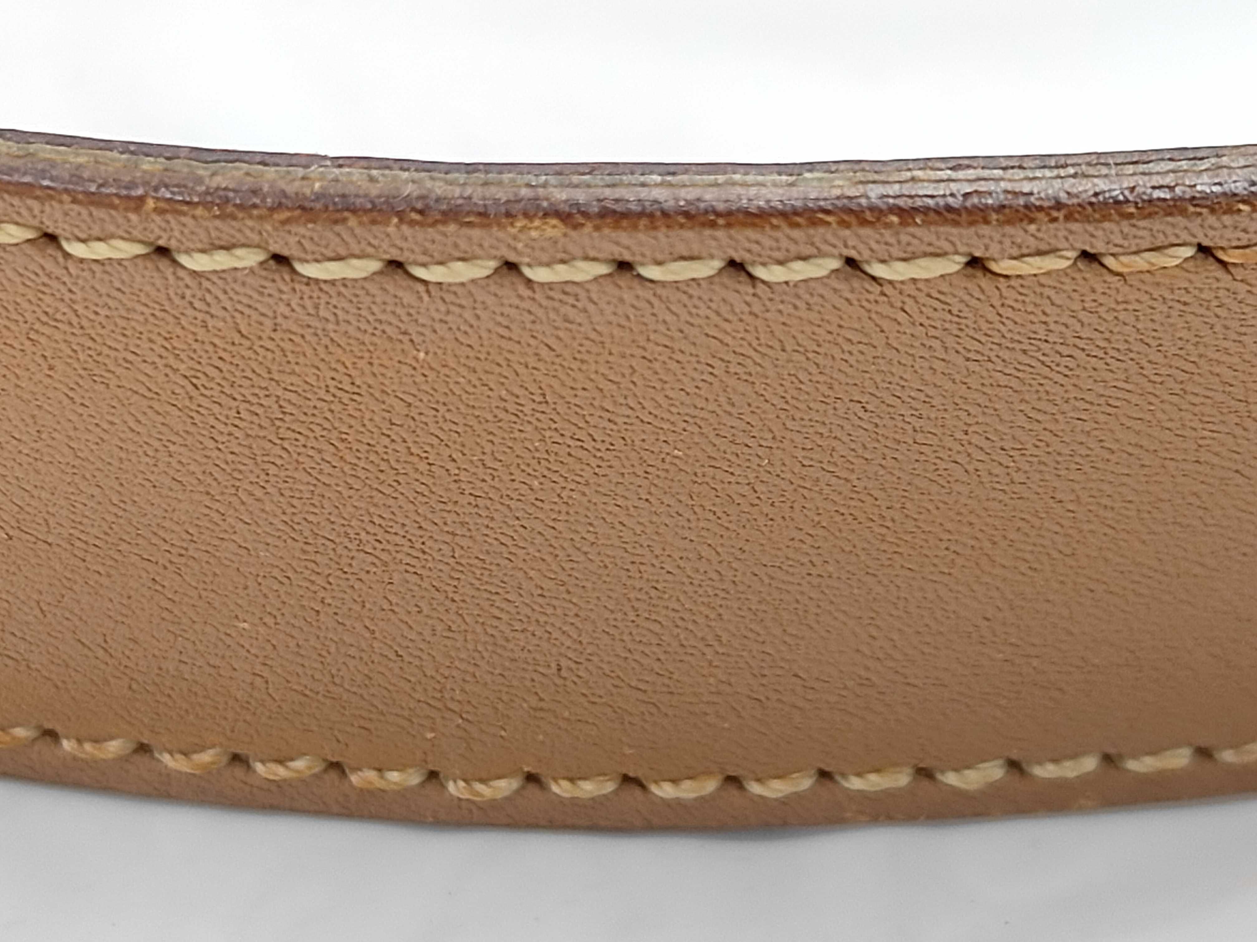 shoulder bag, saddle sequin handbag — view 4