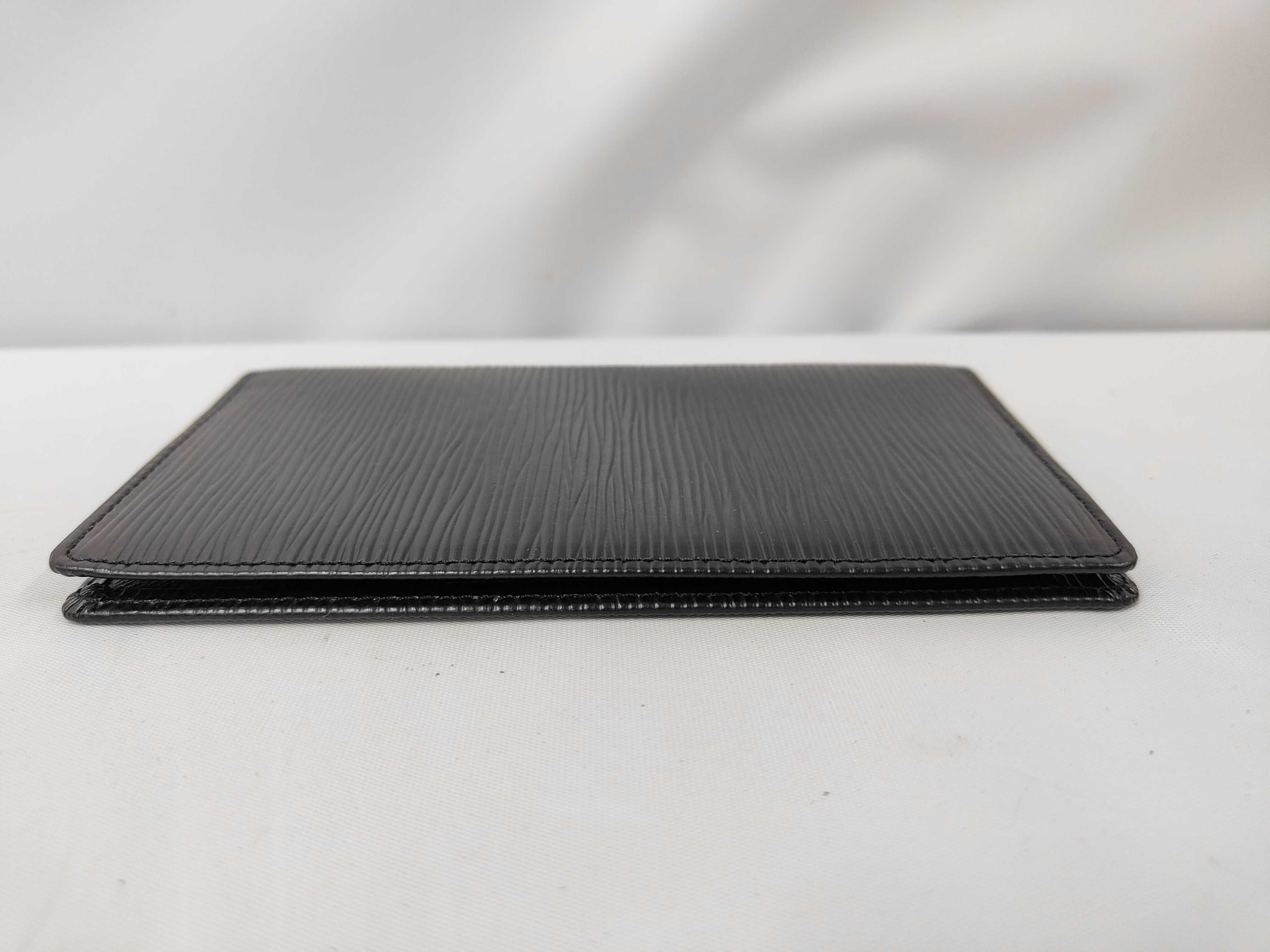 wallet — view 6