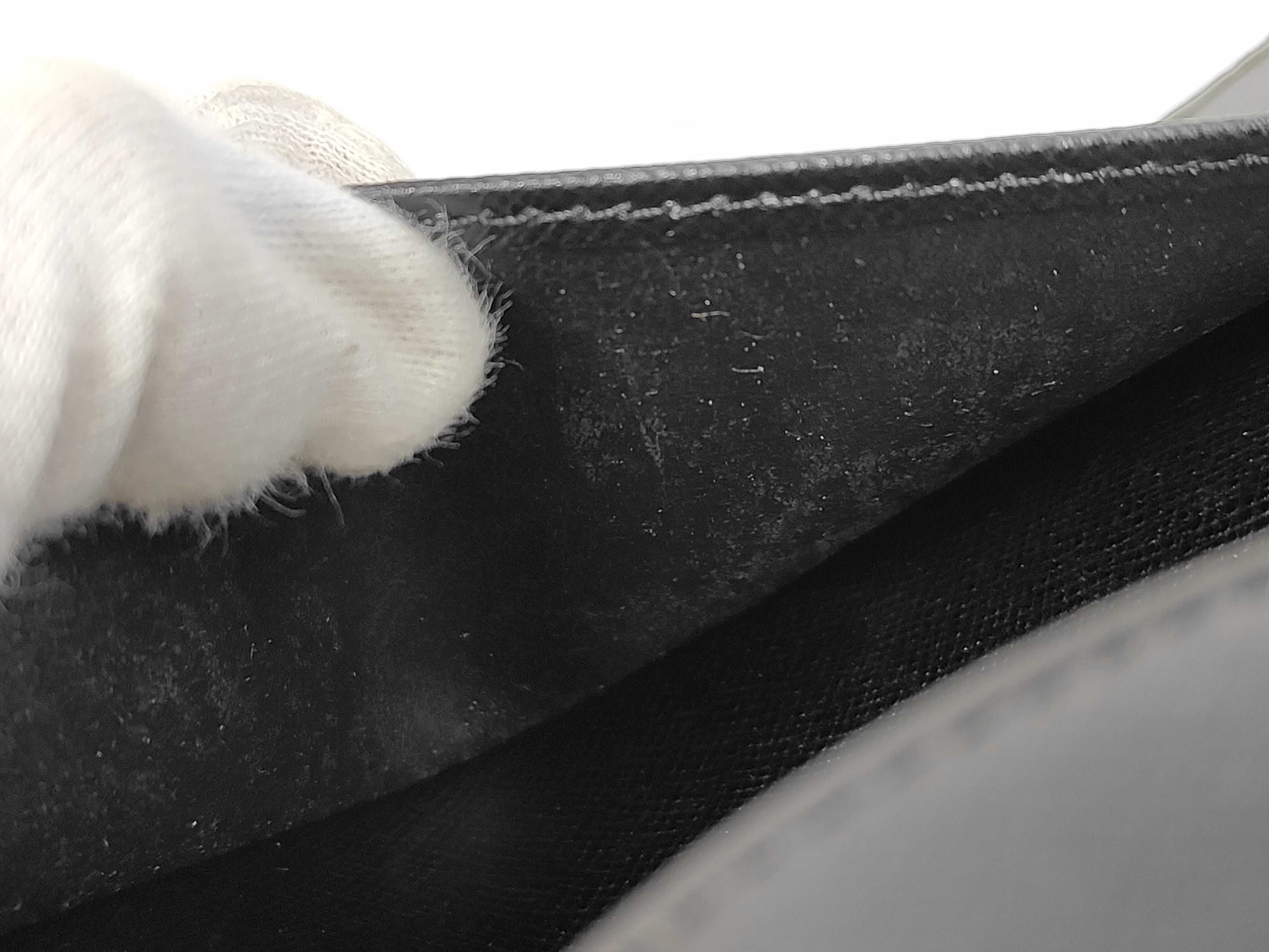 wallet — view 9