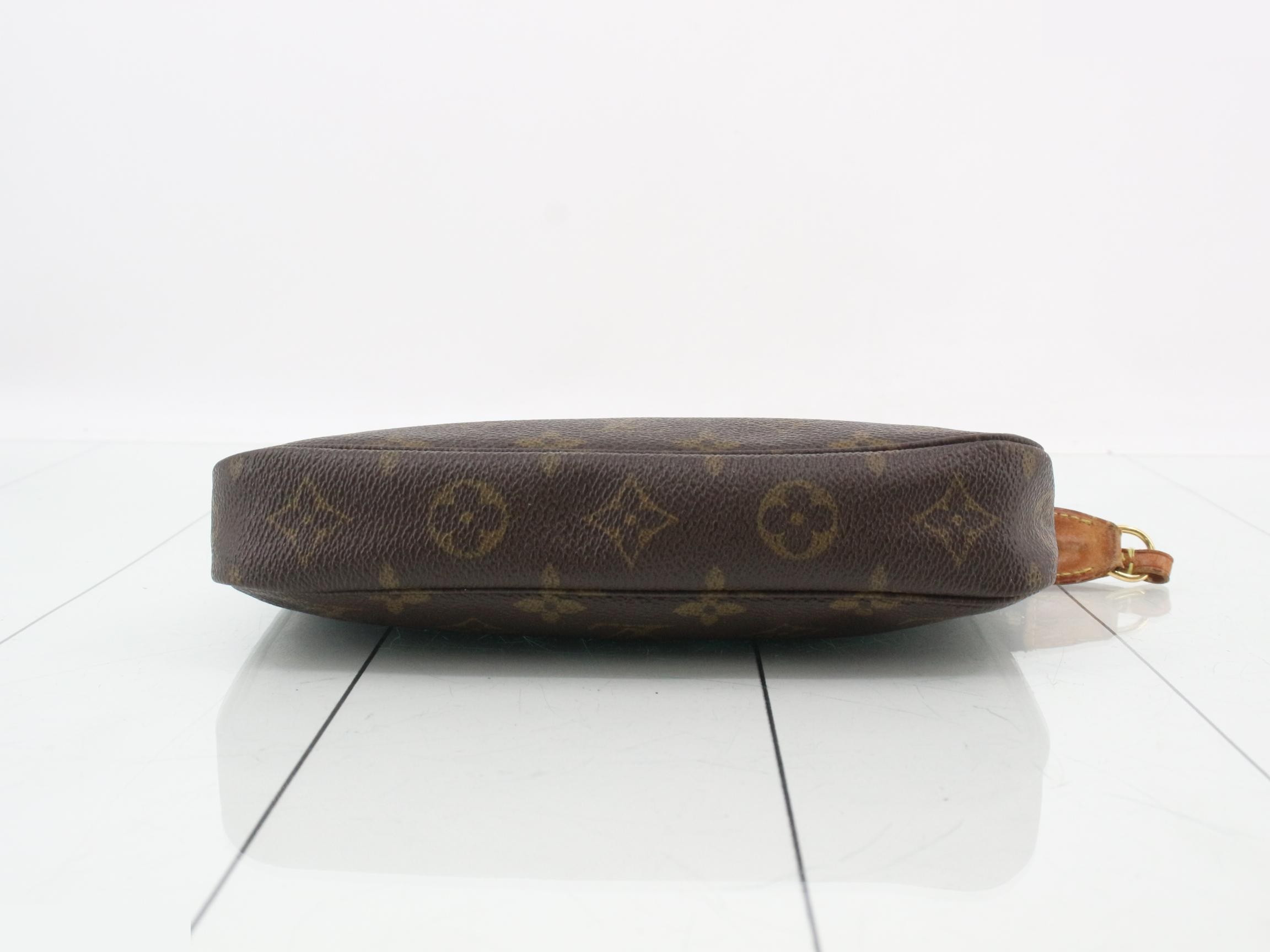 Pochette Accessoires (old model) — view 3