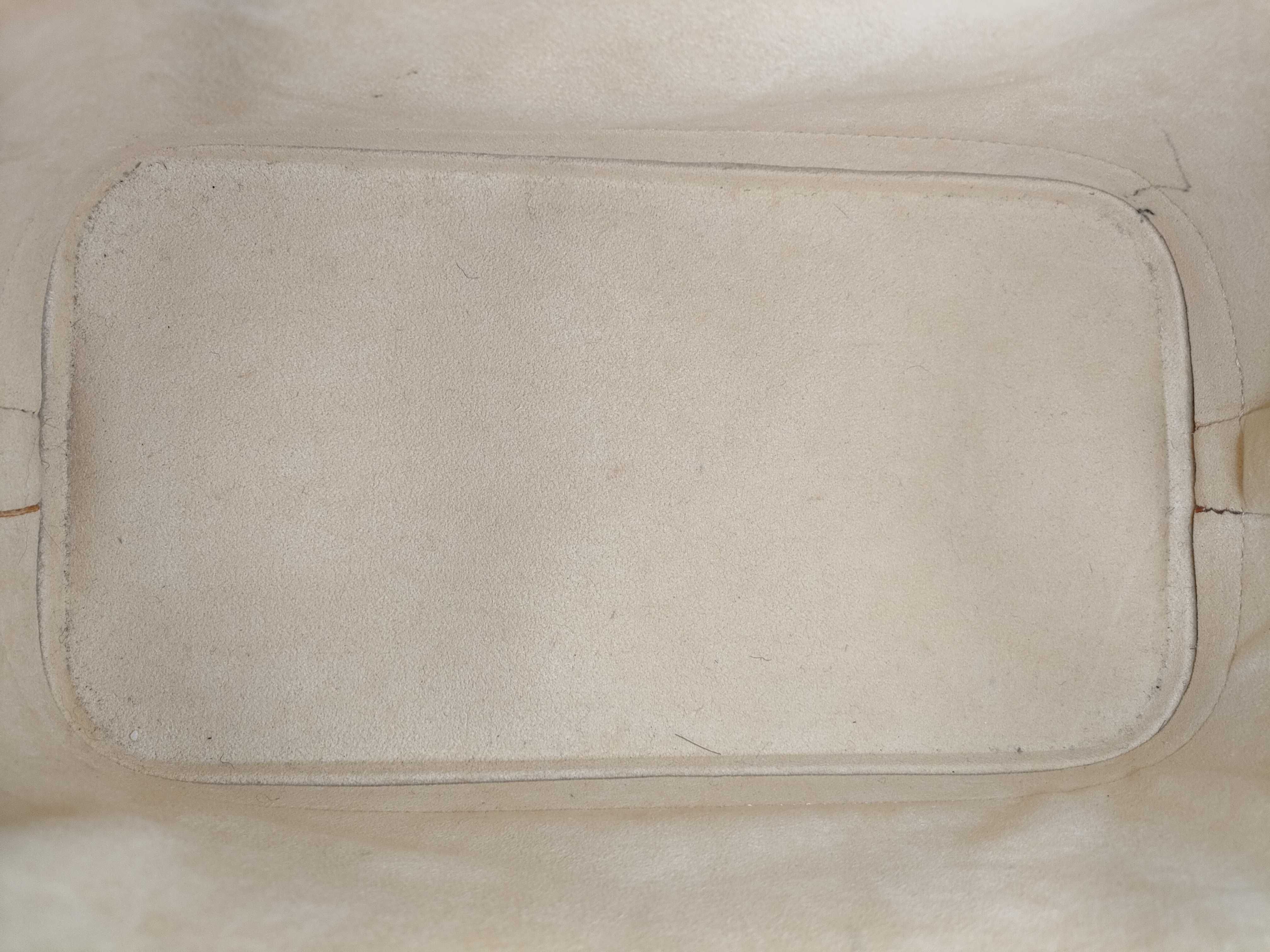 Epi Alma AR1010 Handbag — view 11