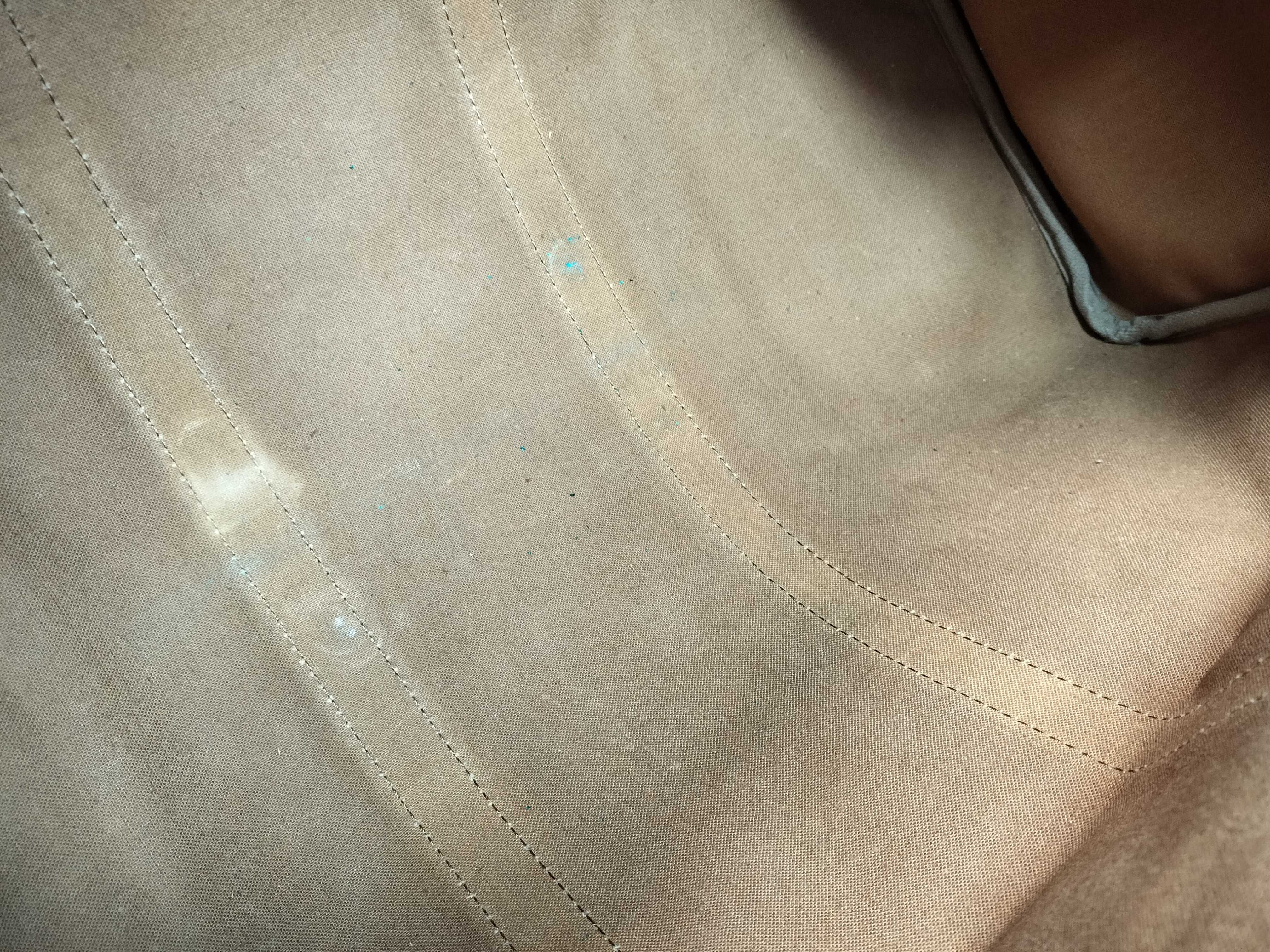 LV Keepall 50 Boston Bag — view 10
