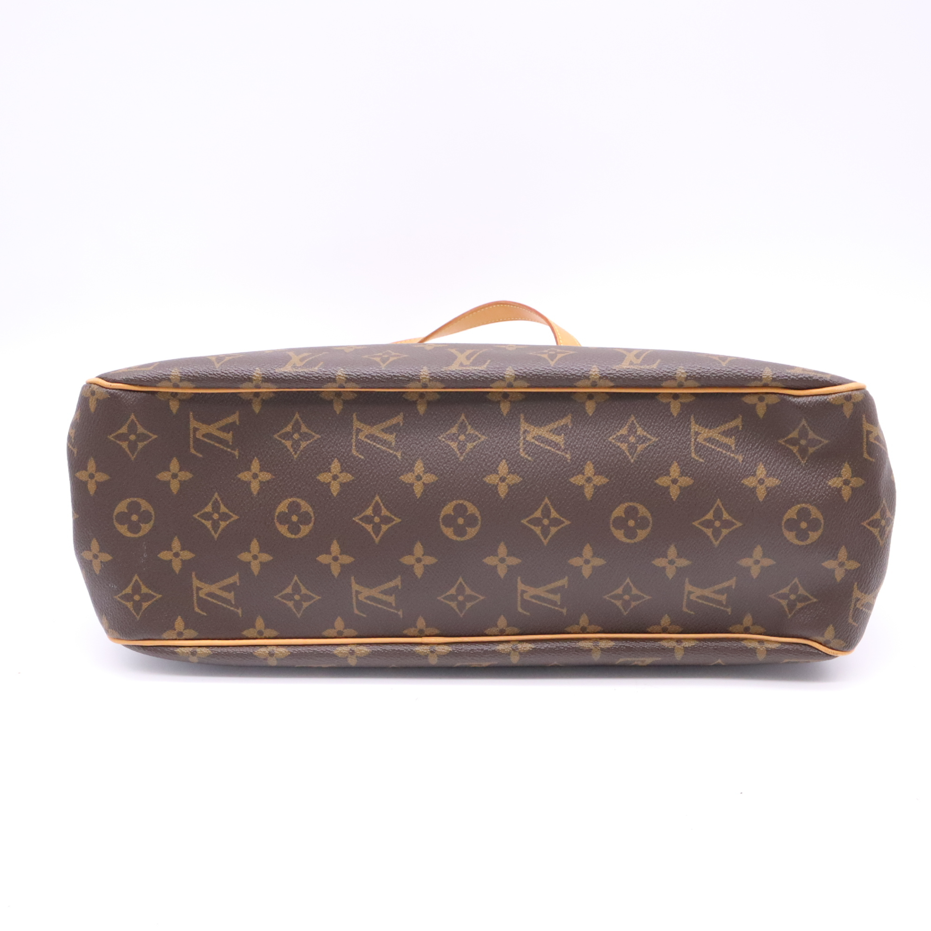 M51154 Monogram Batignolles Horizontal Shoulder Bag — view 5