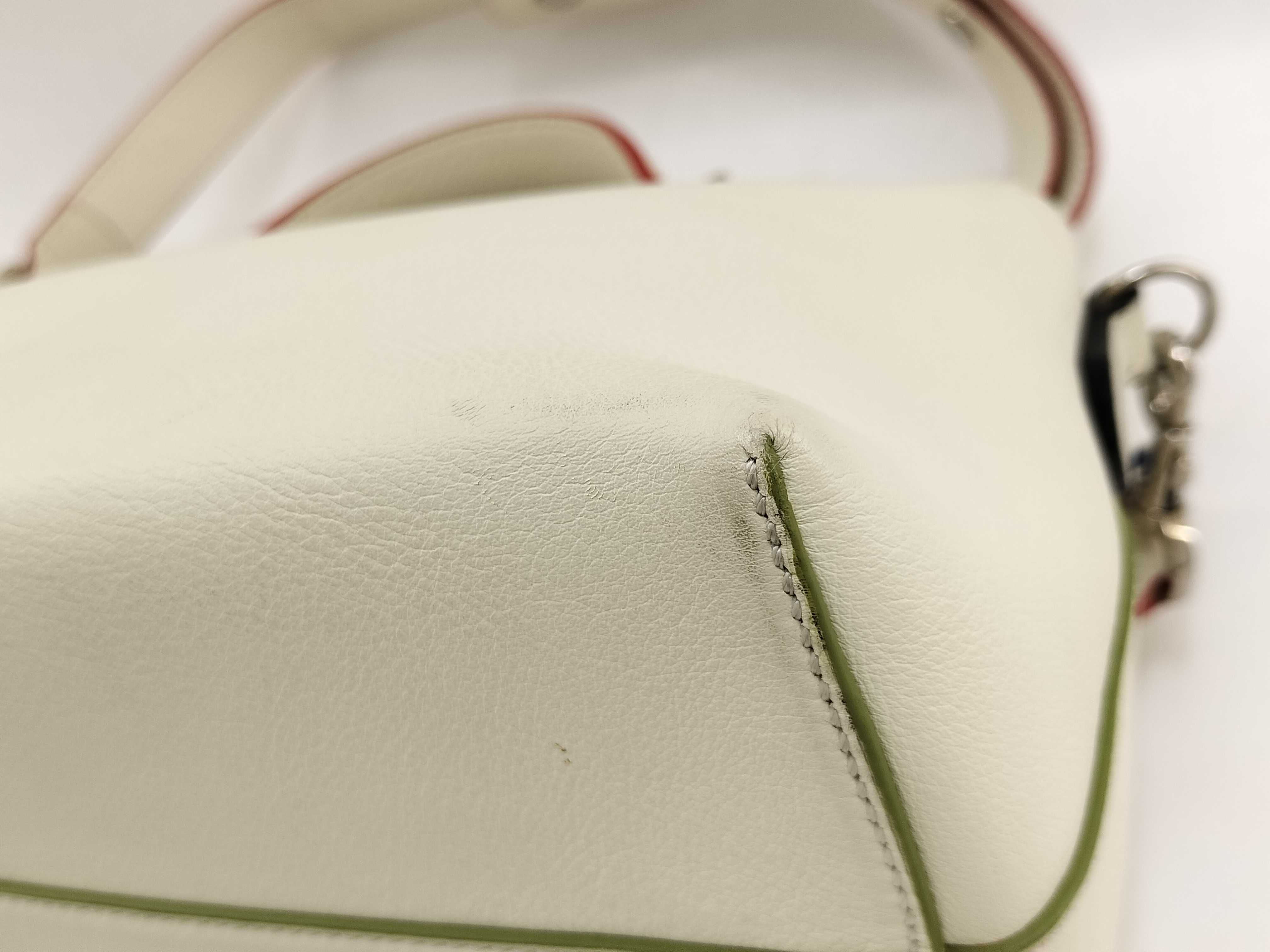 handbag — view 11