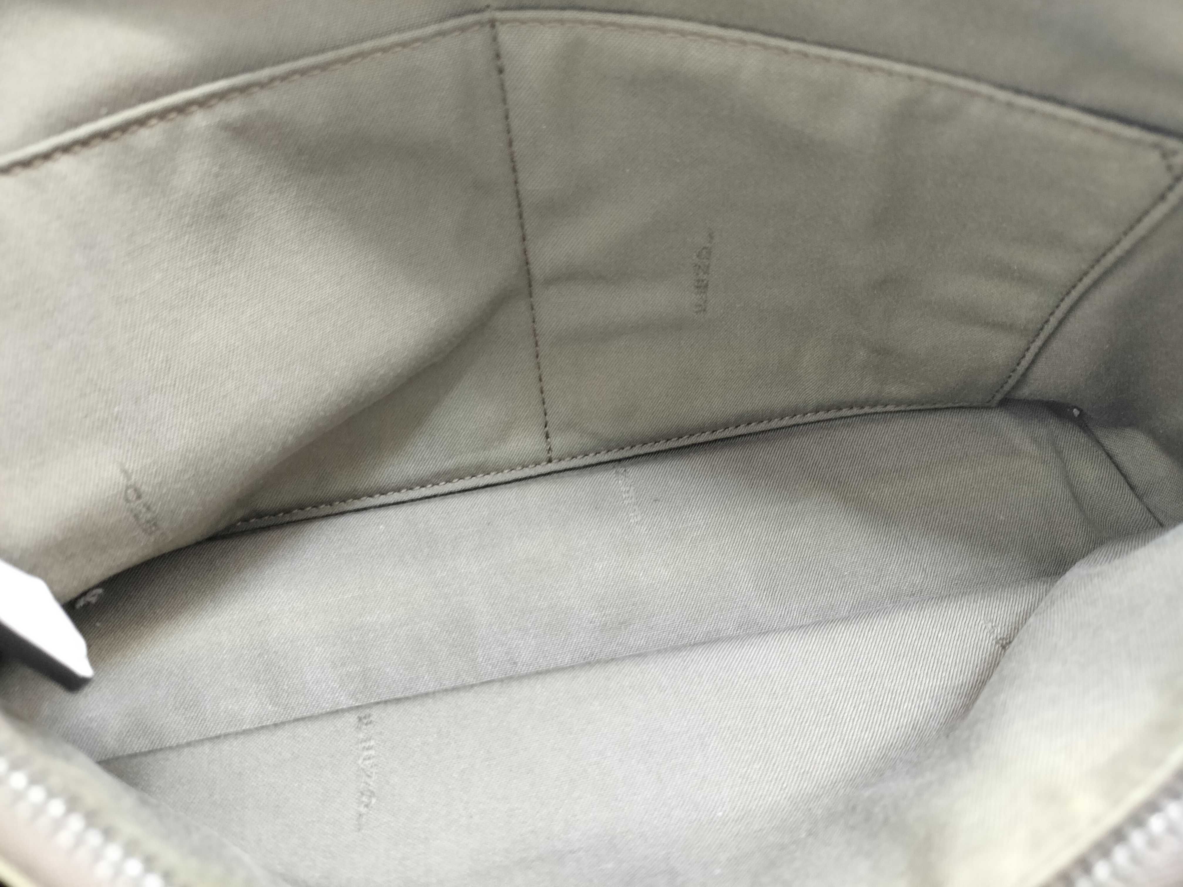 handbag — view 14