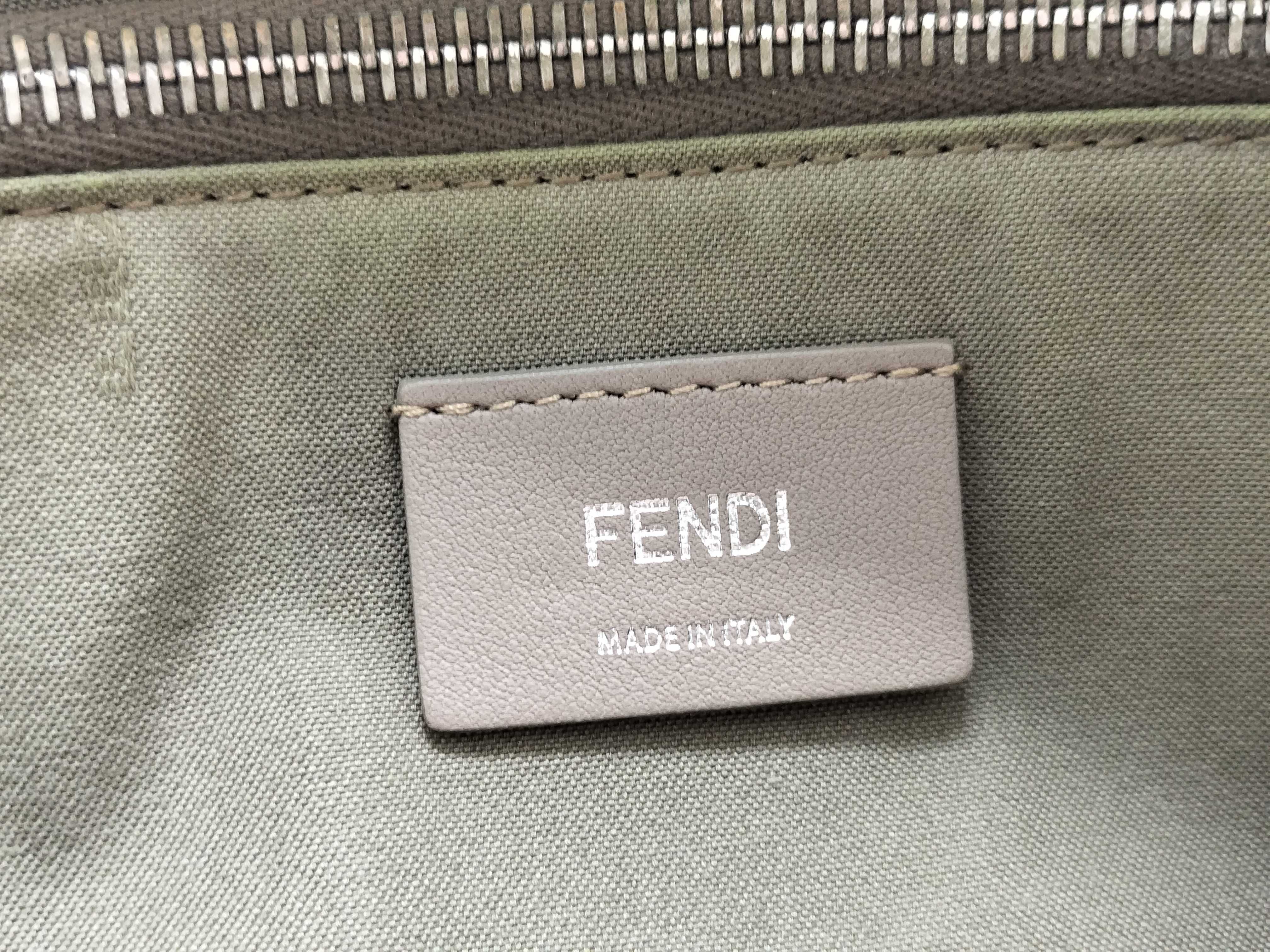 handbag — view 15