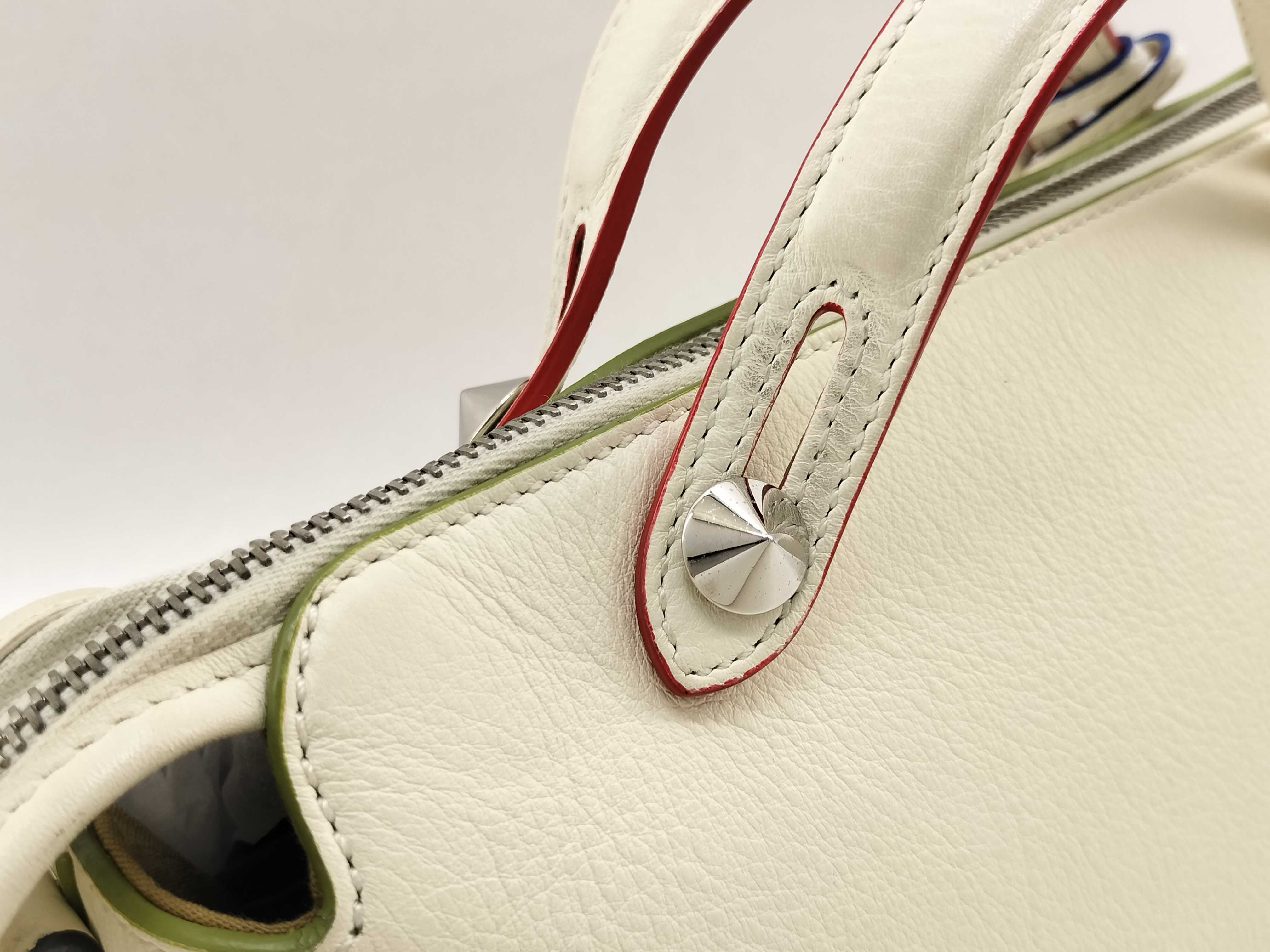 handbag — view 3