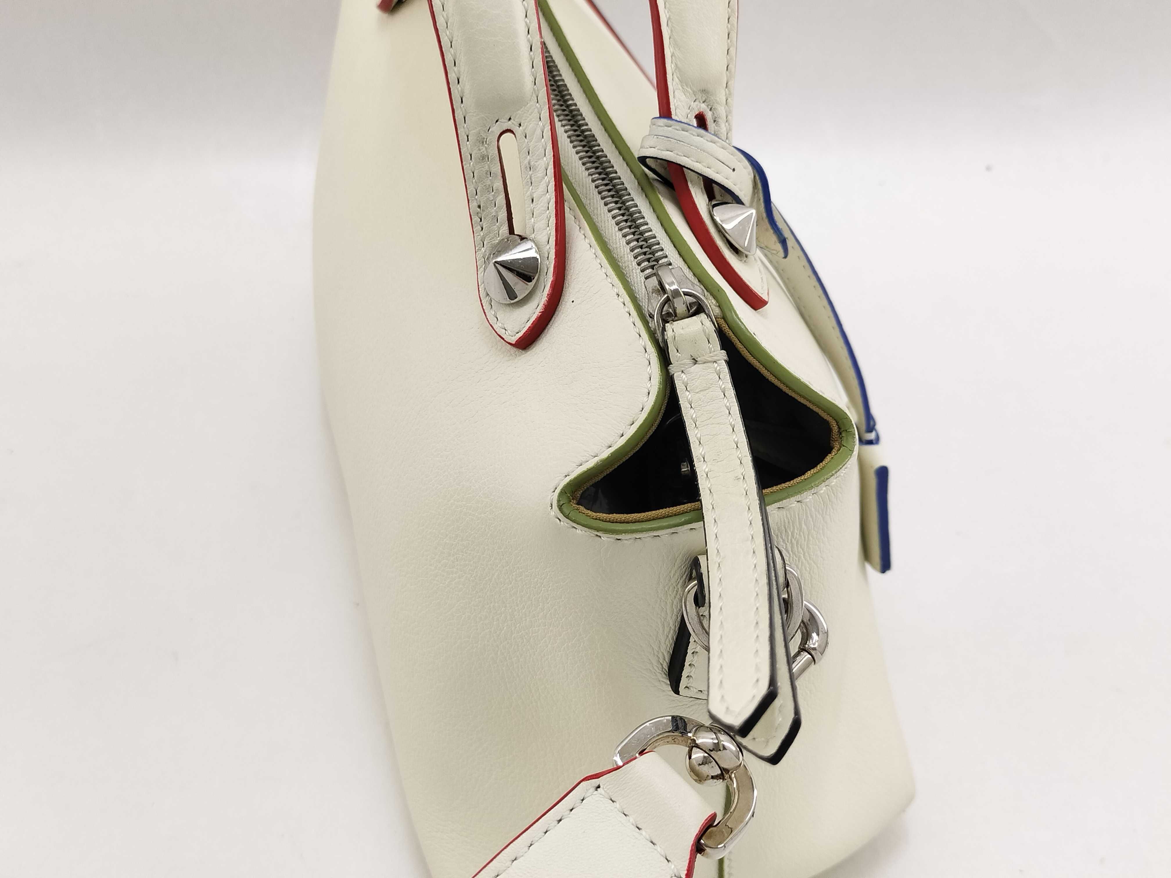handbag — view 5