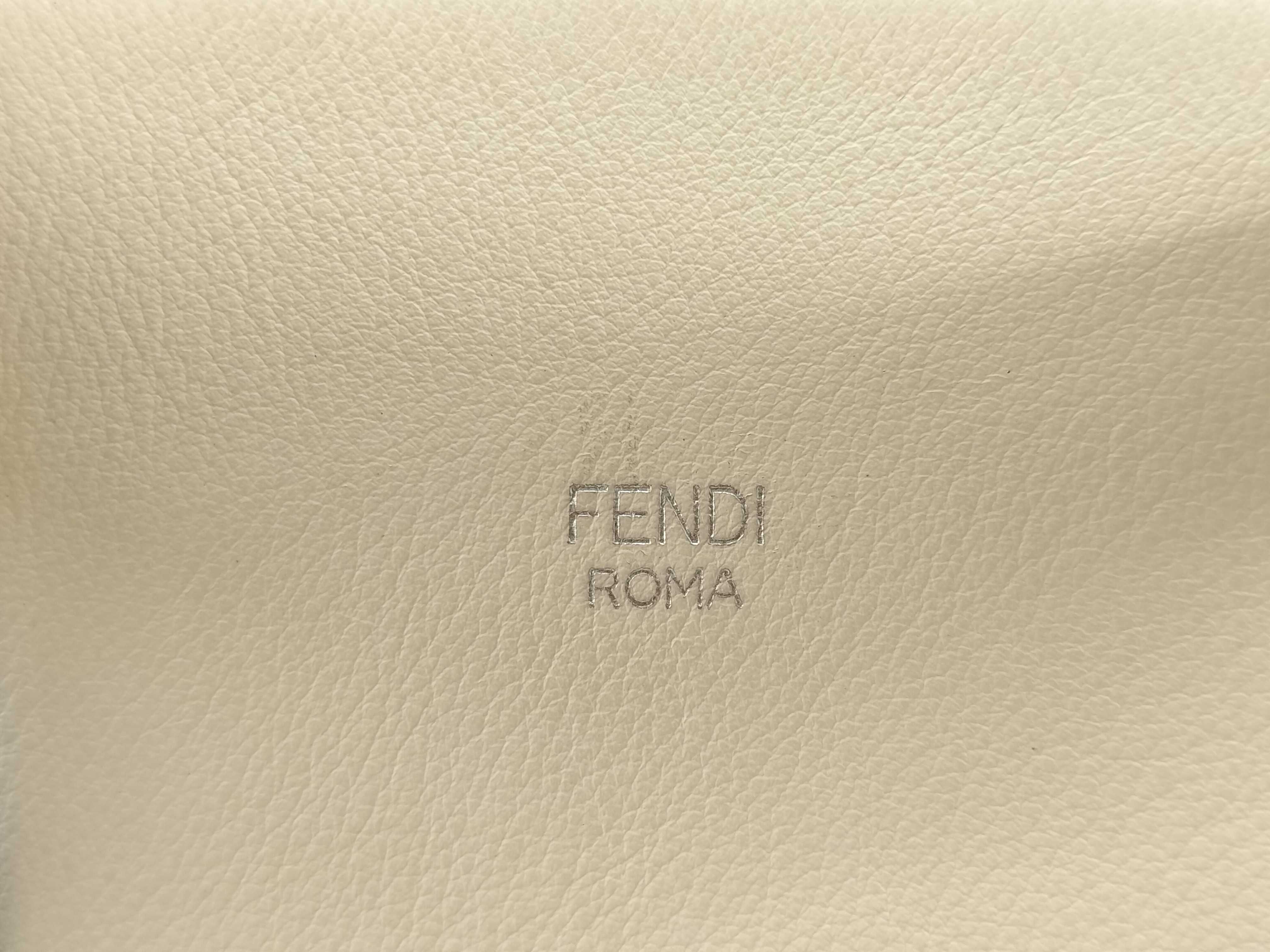 handbag — view 7