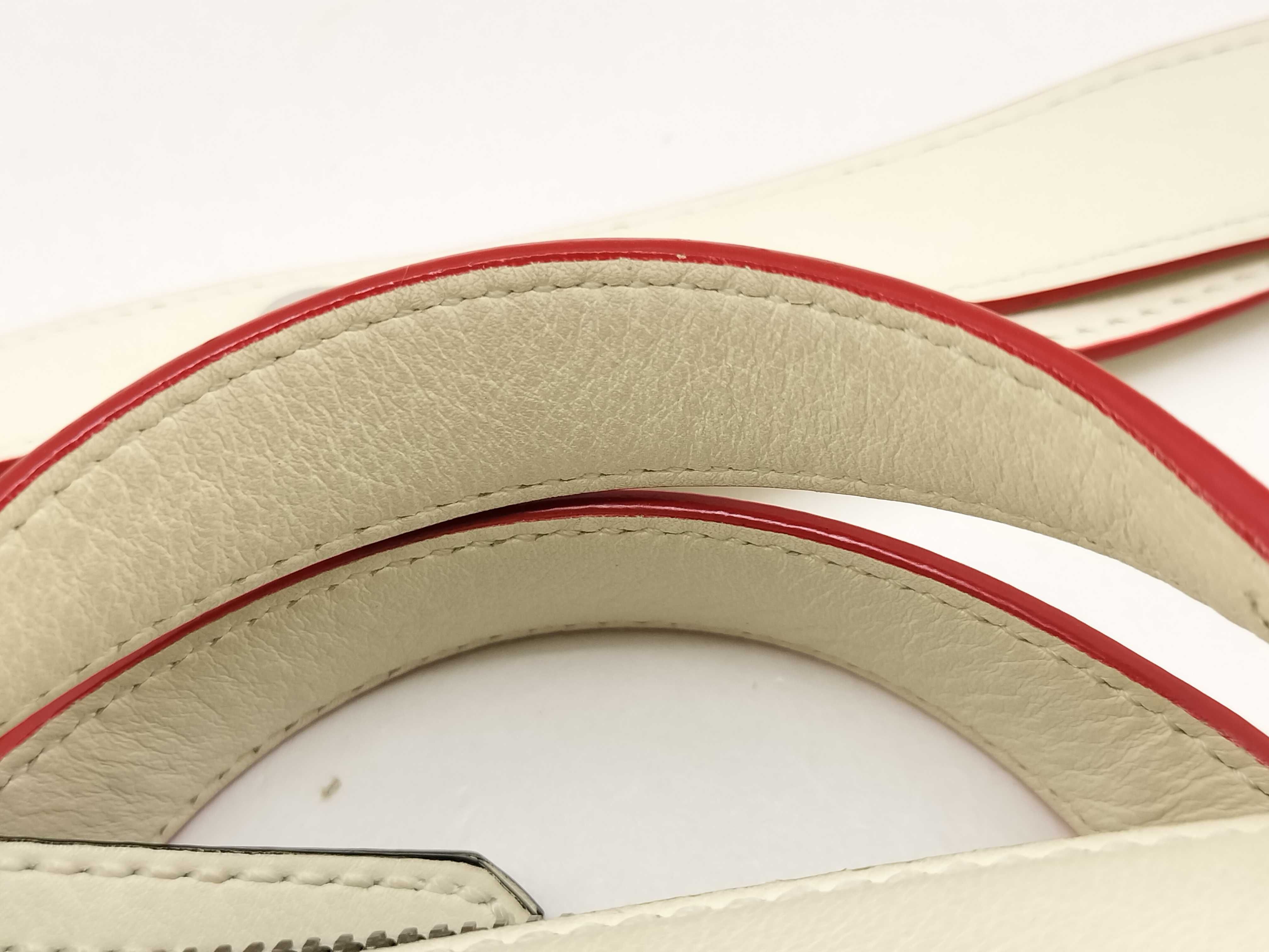 handbag — view 8