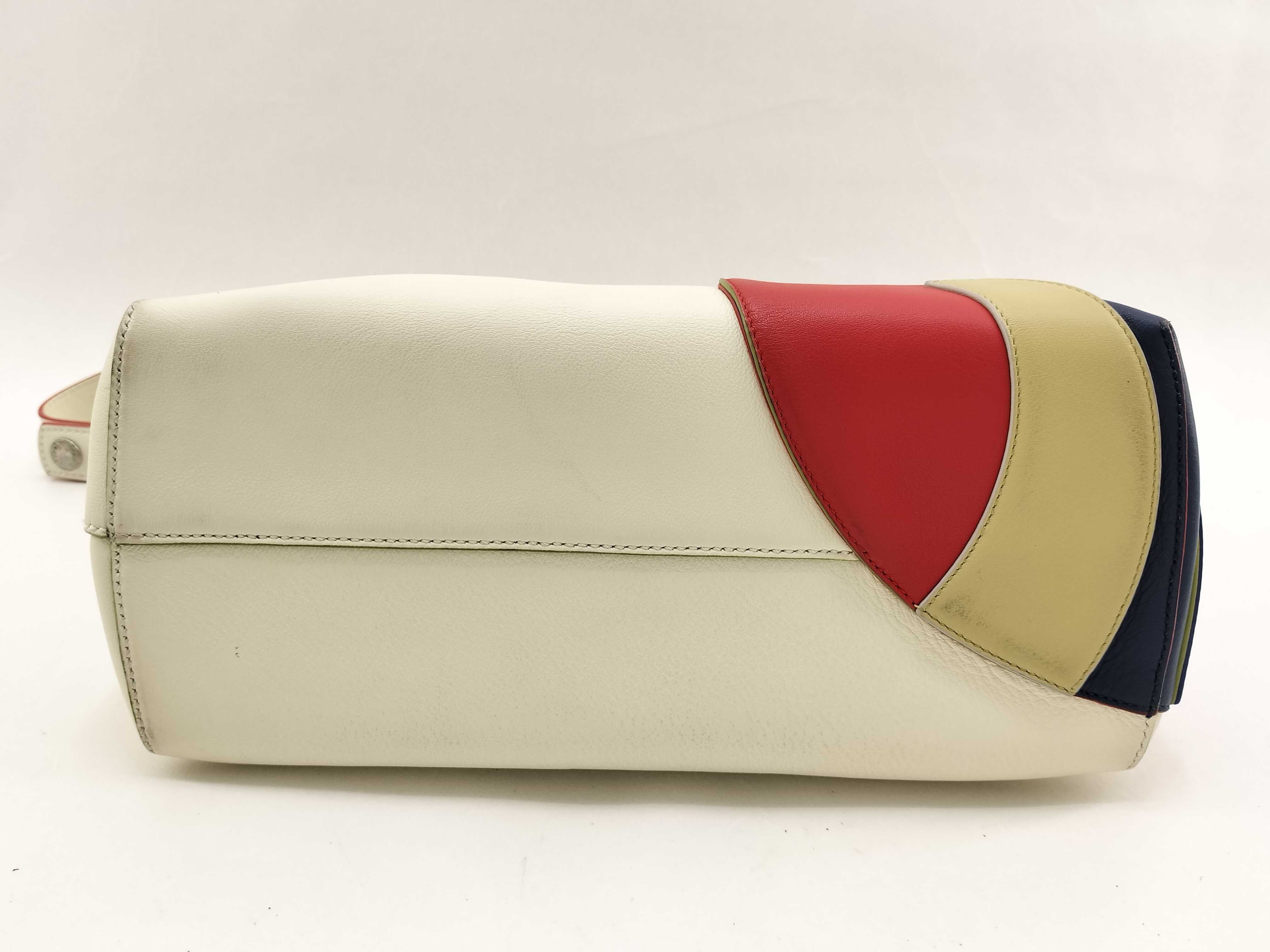 handbag — view 9