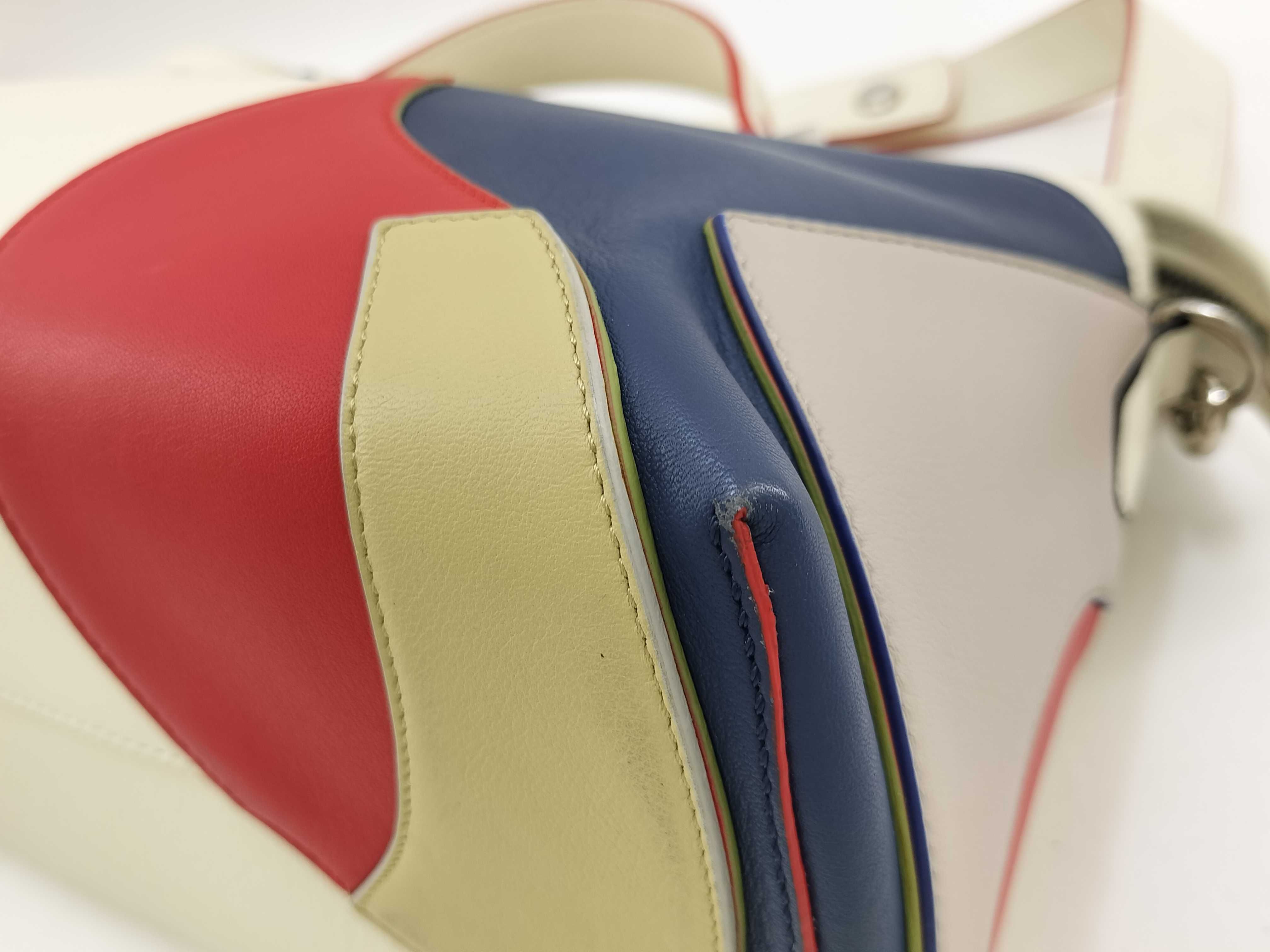handbag — view 10