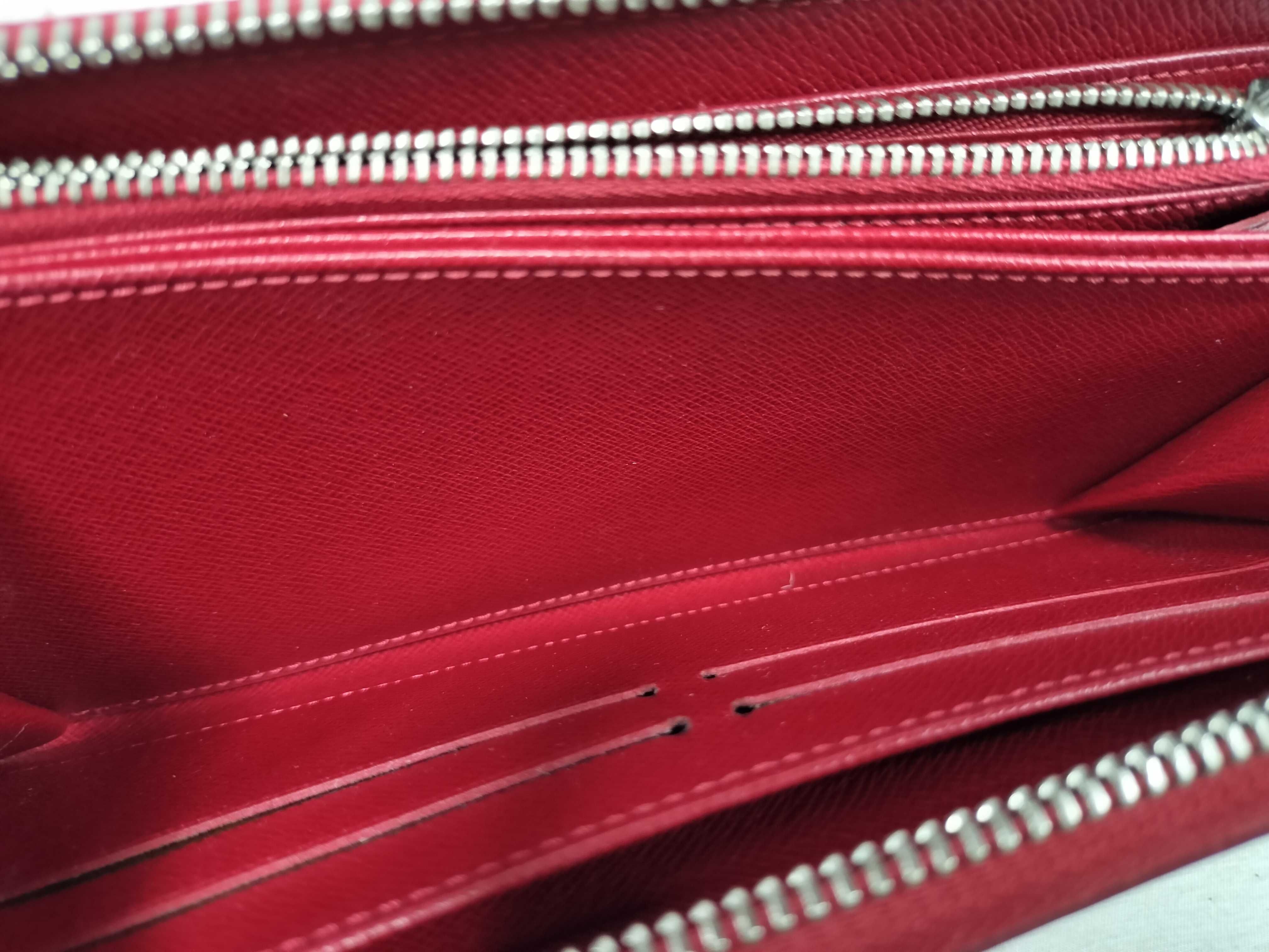 Epi Leather Wallet — view 14