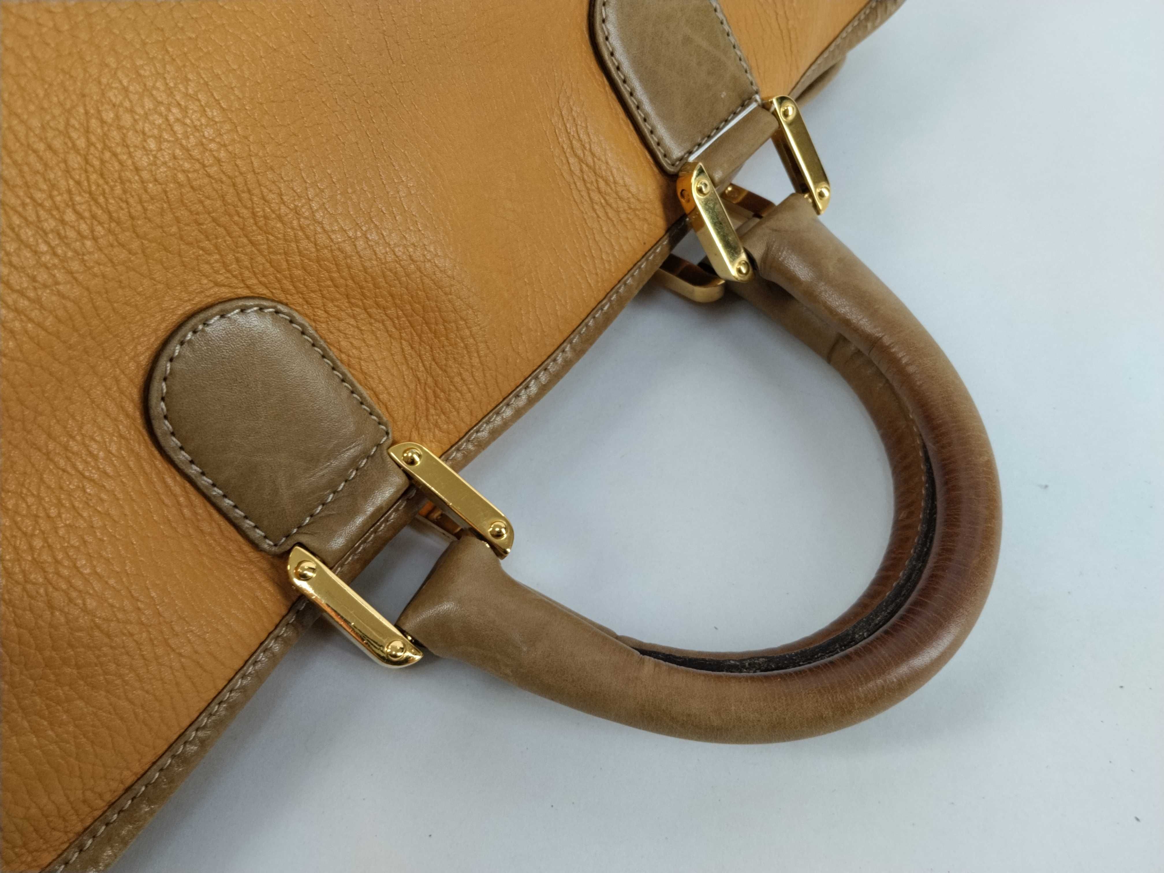 Amazona 40 Tote Bag — view 3