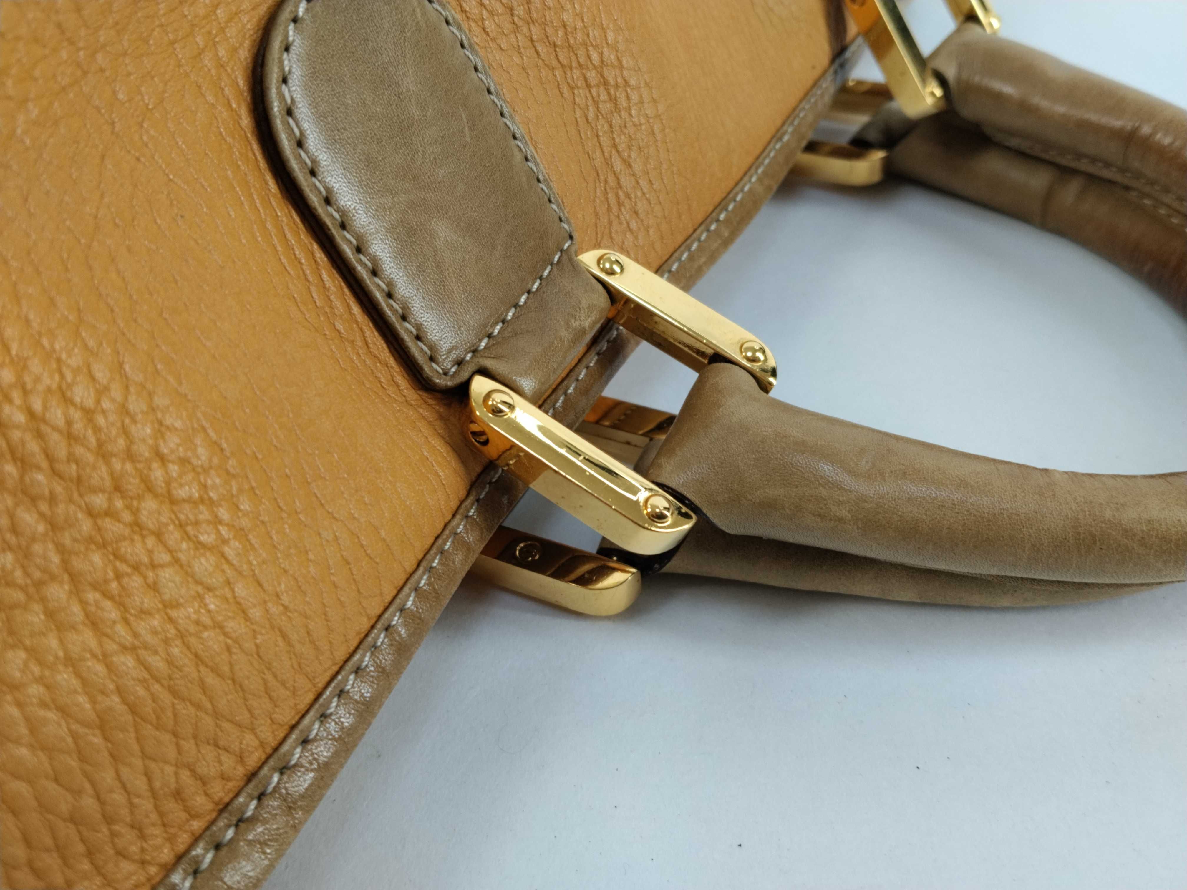 Amazona 40 Tote Bag — view 5