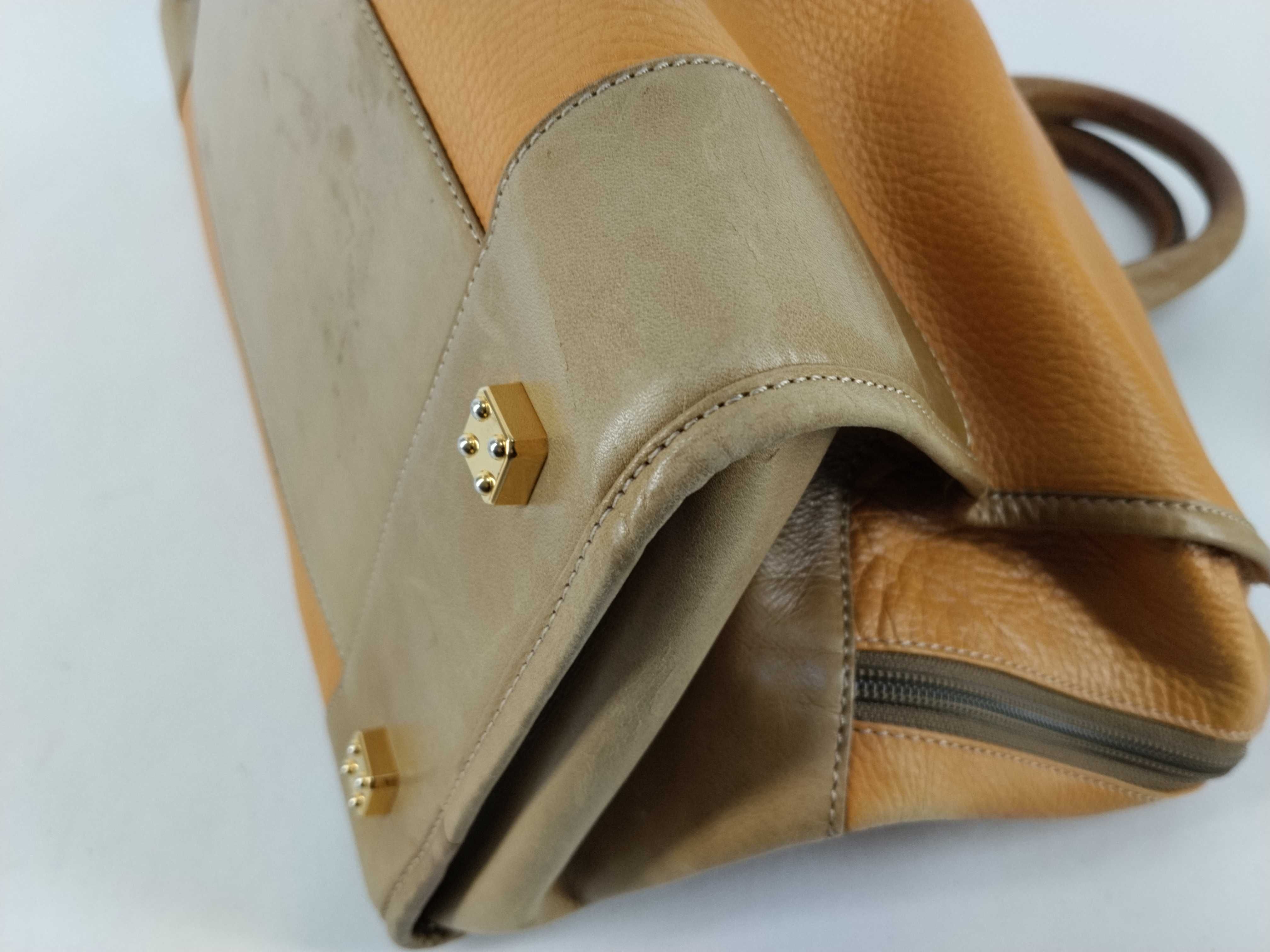 Amazona 40 Tote Bag — view 6