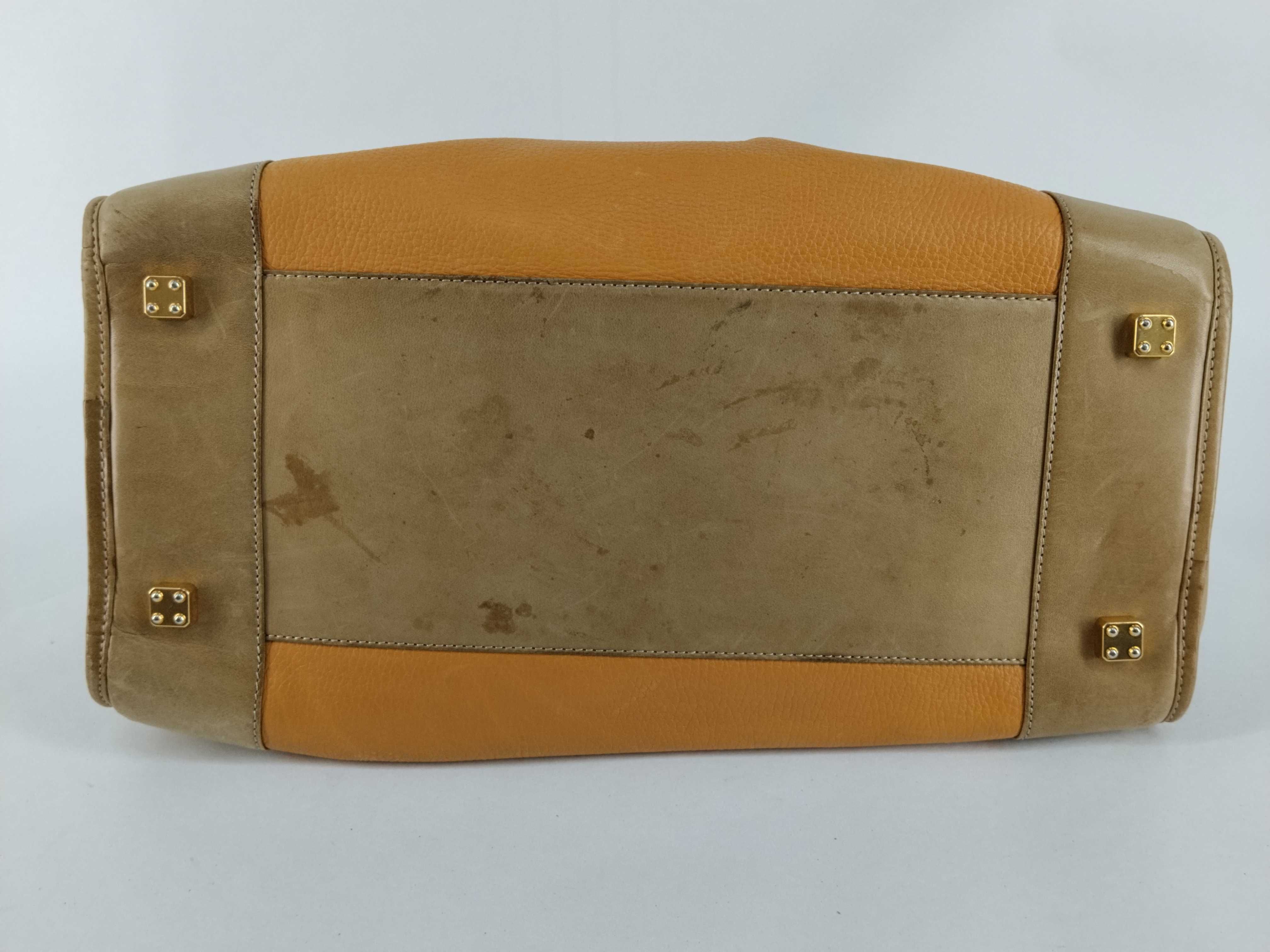 Amazona 40 Tote Bag — view 7