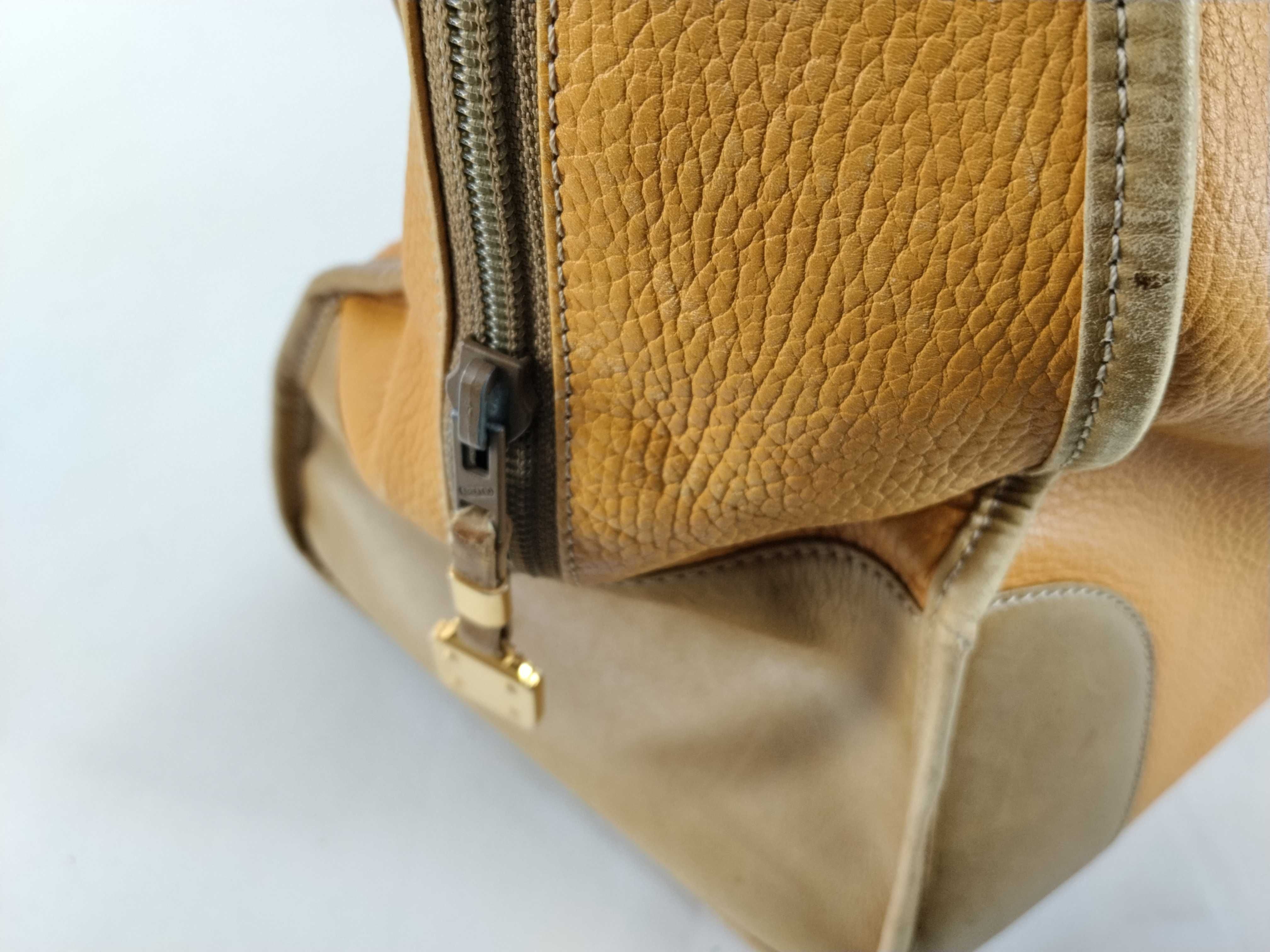 Amazona 40 Tote Bag — view 8