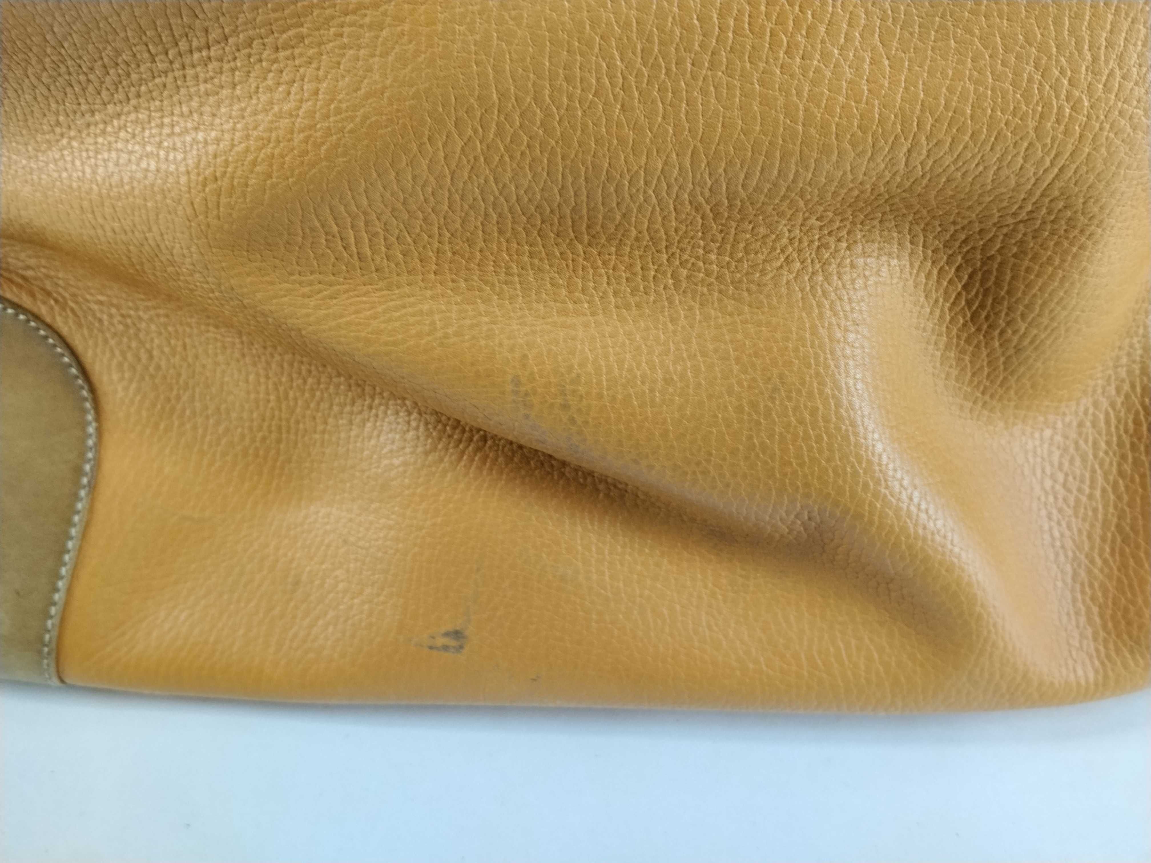 Amazona 40 Tote Bag — view 10