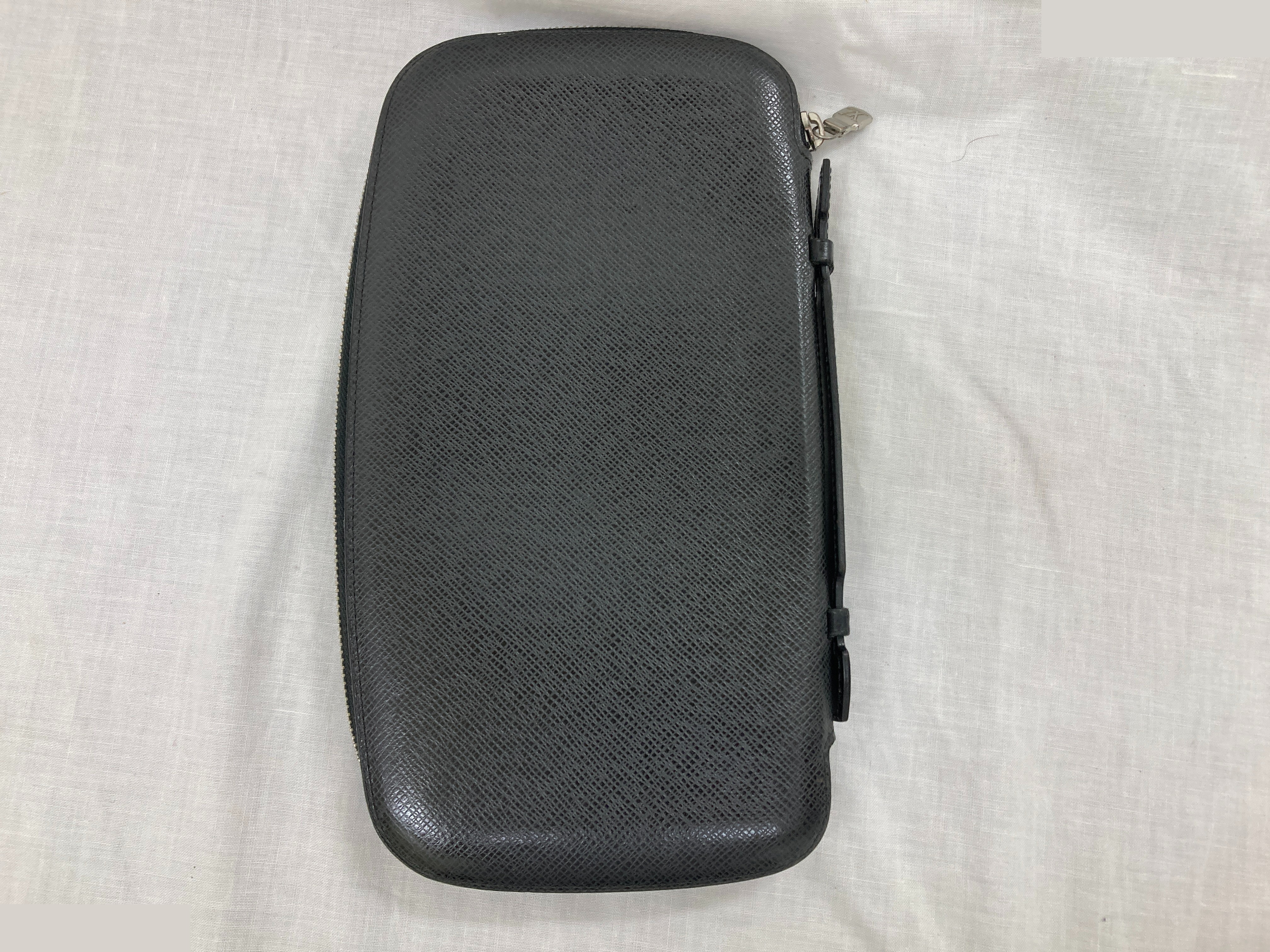 Organizer: Atoll Ardoise — view 2