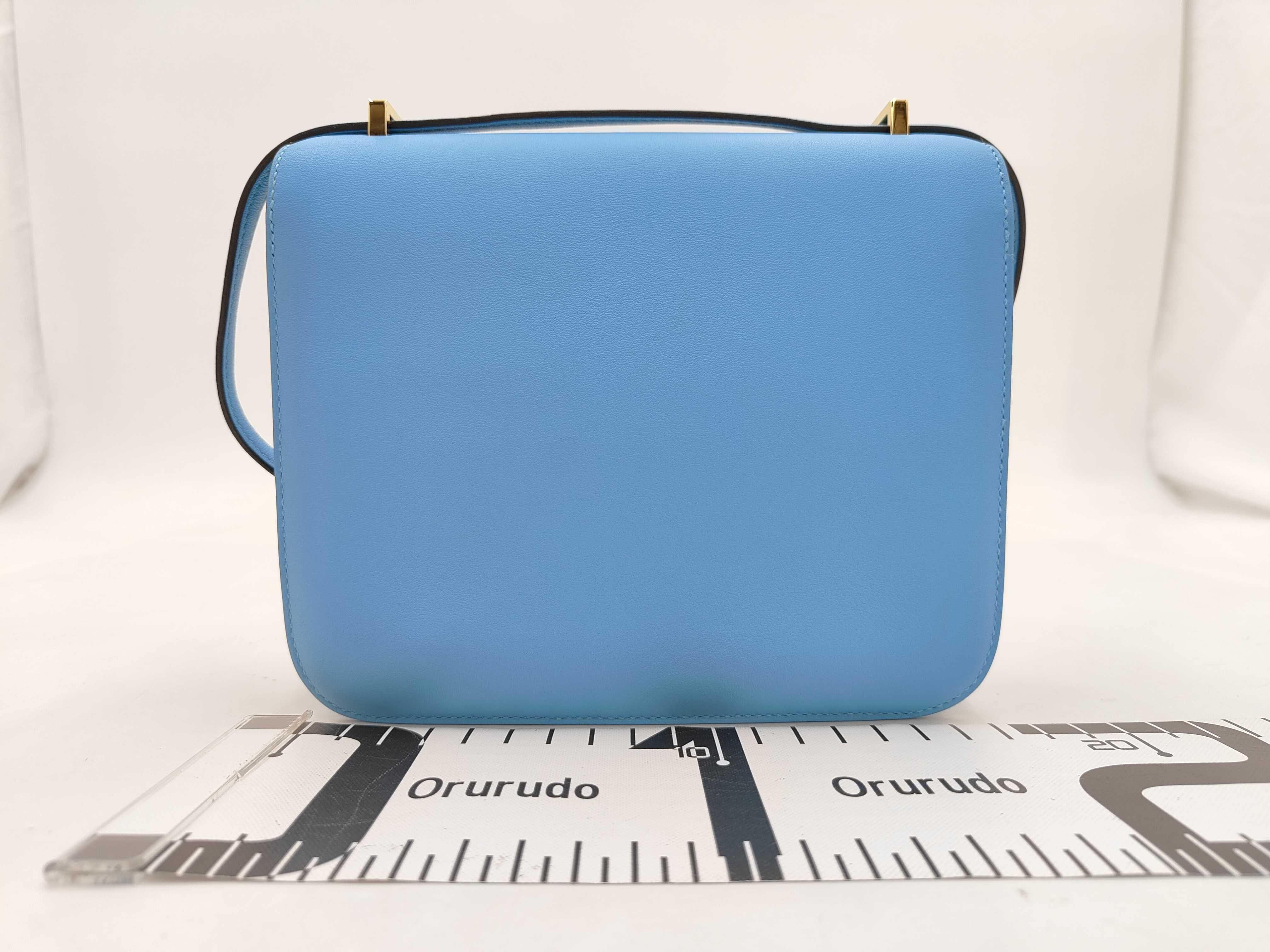 Constance Shoulder Bag — view 2