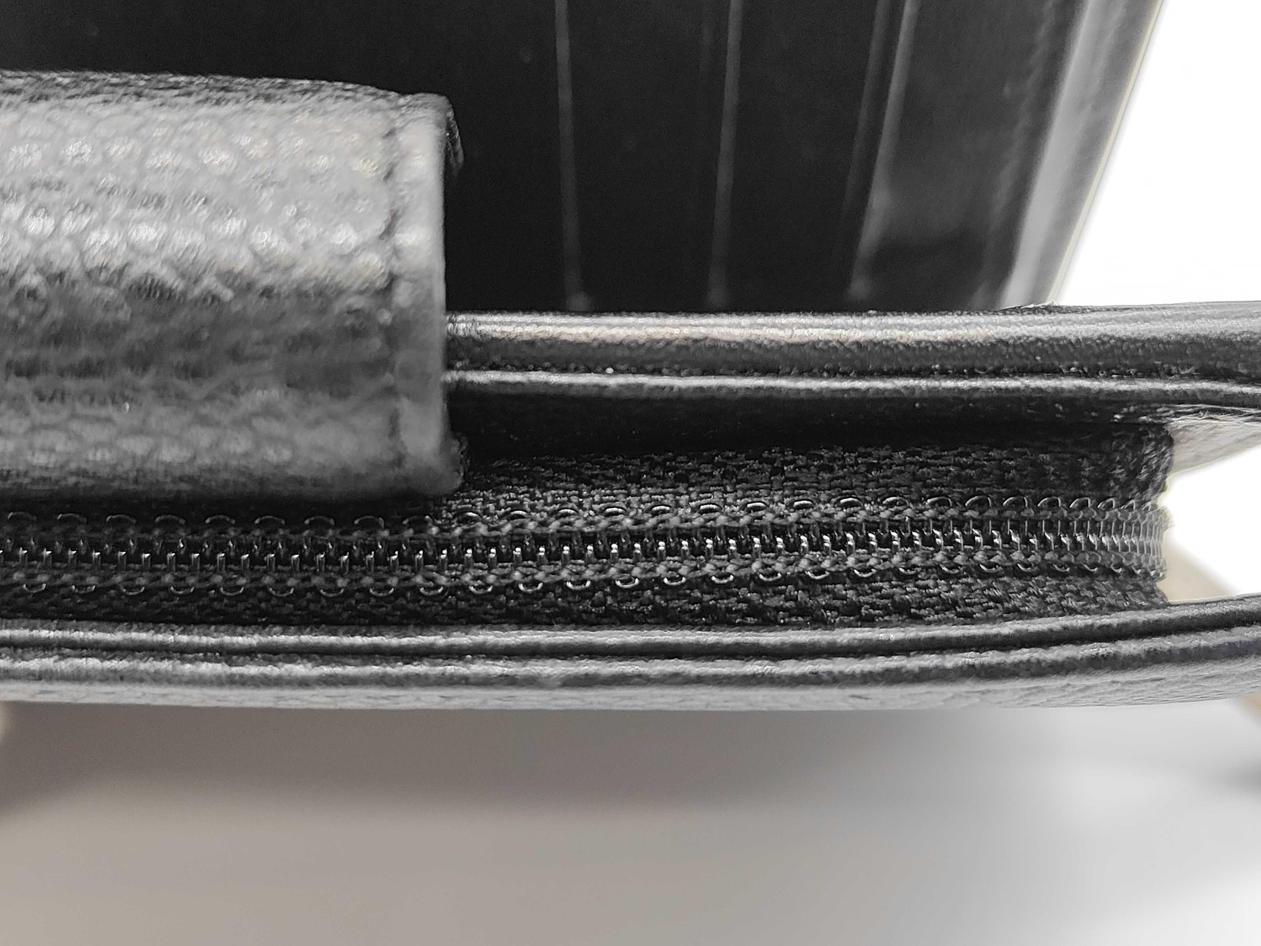 Folding Wallet / Leather Wallet — view 8