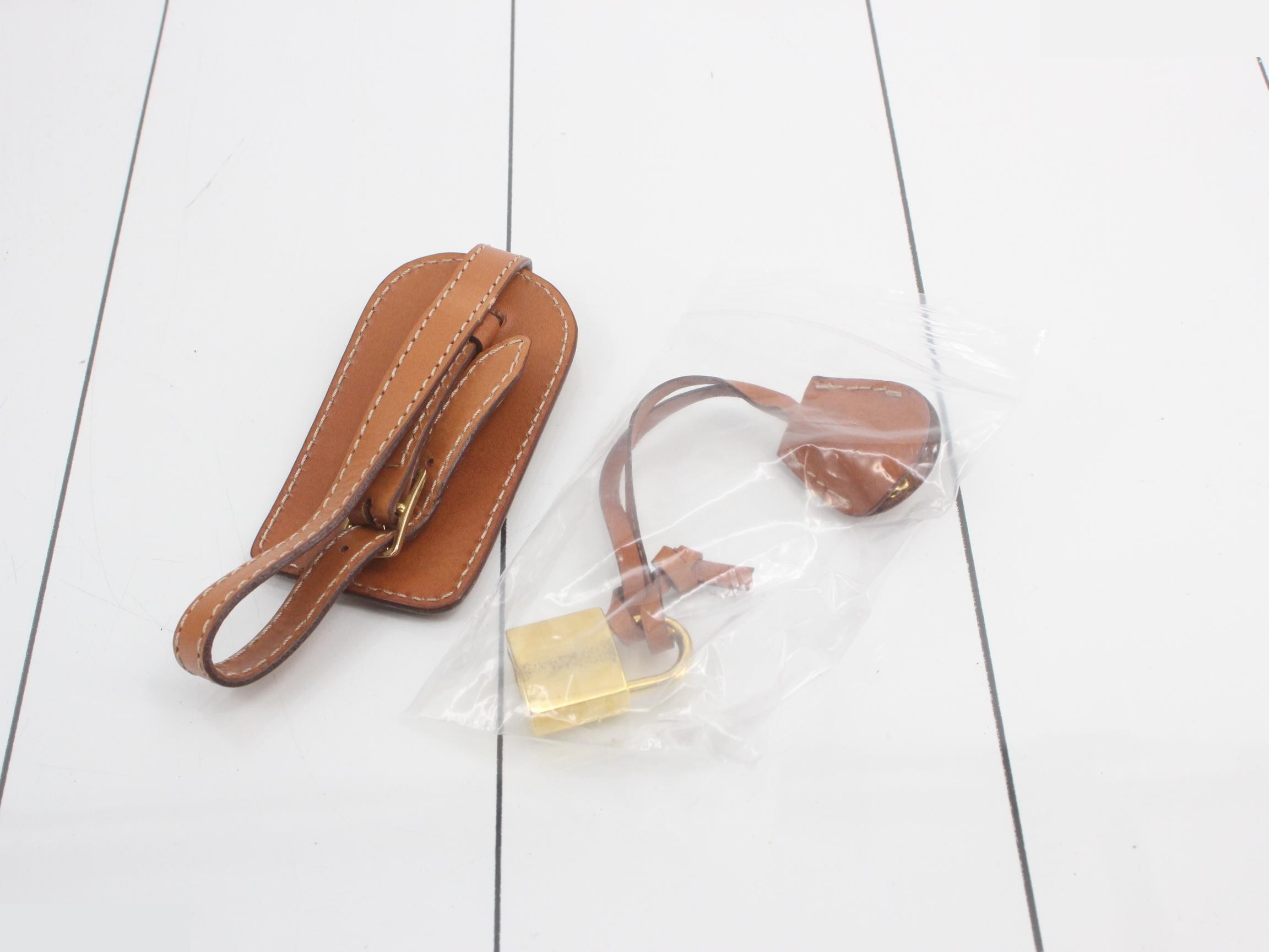 Boston bag, Macadam, PVC — view 7
