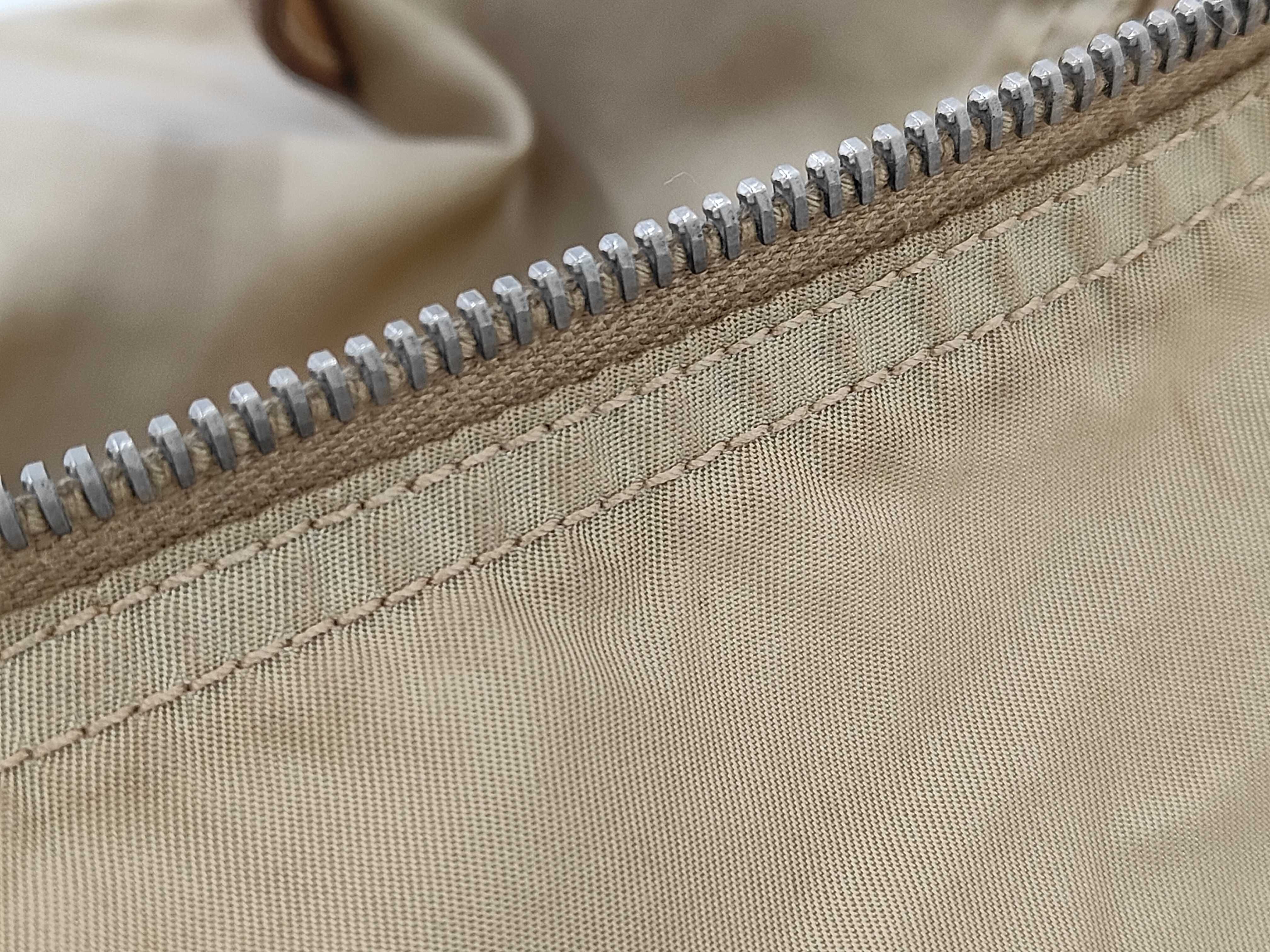 tote bag — view 11