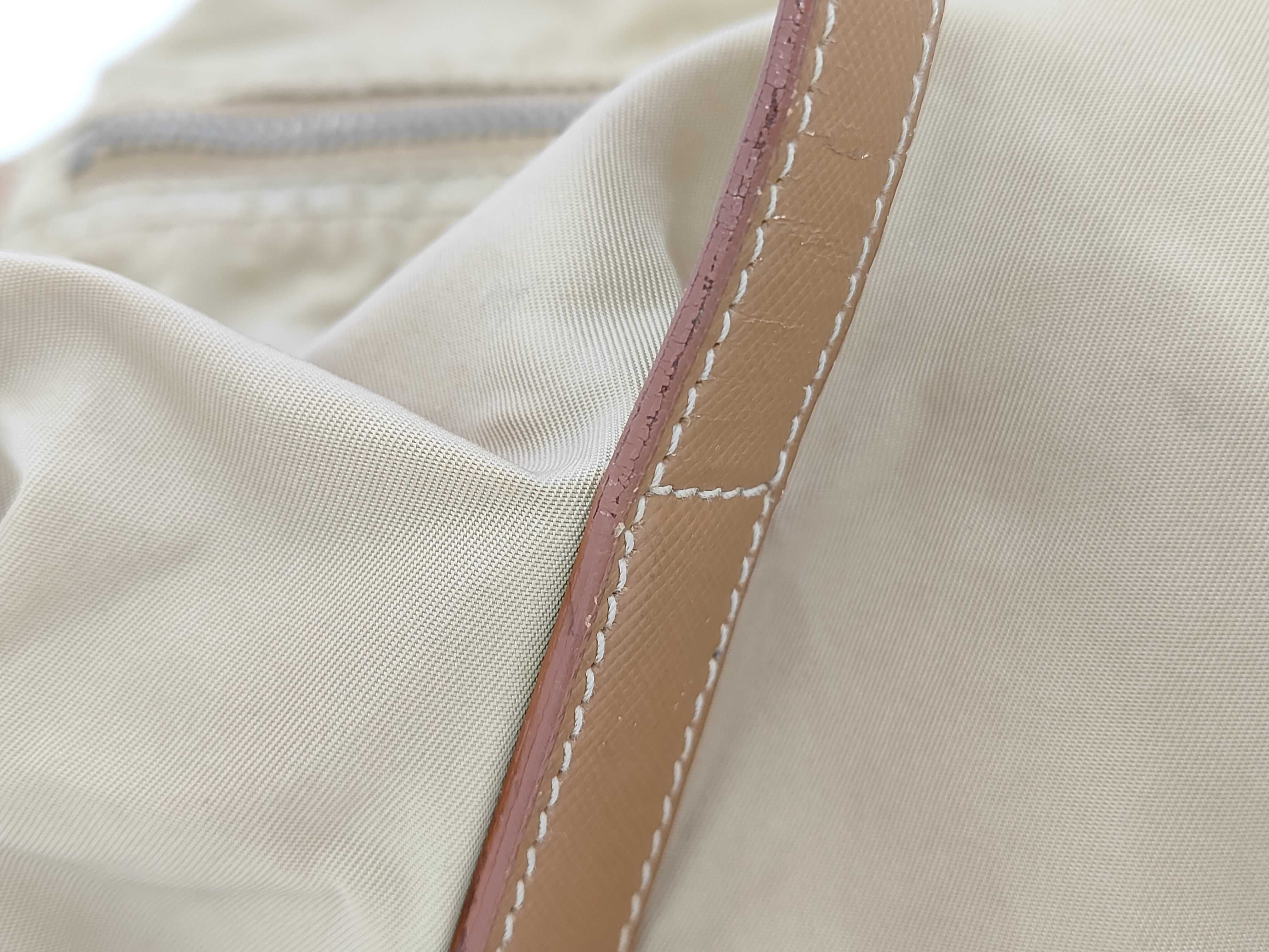 tote bag — view 3