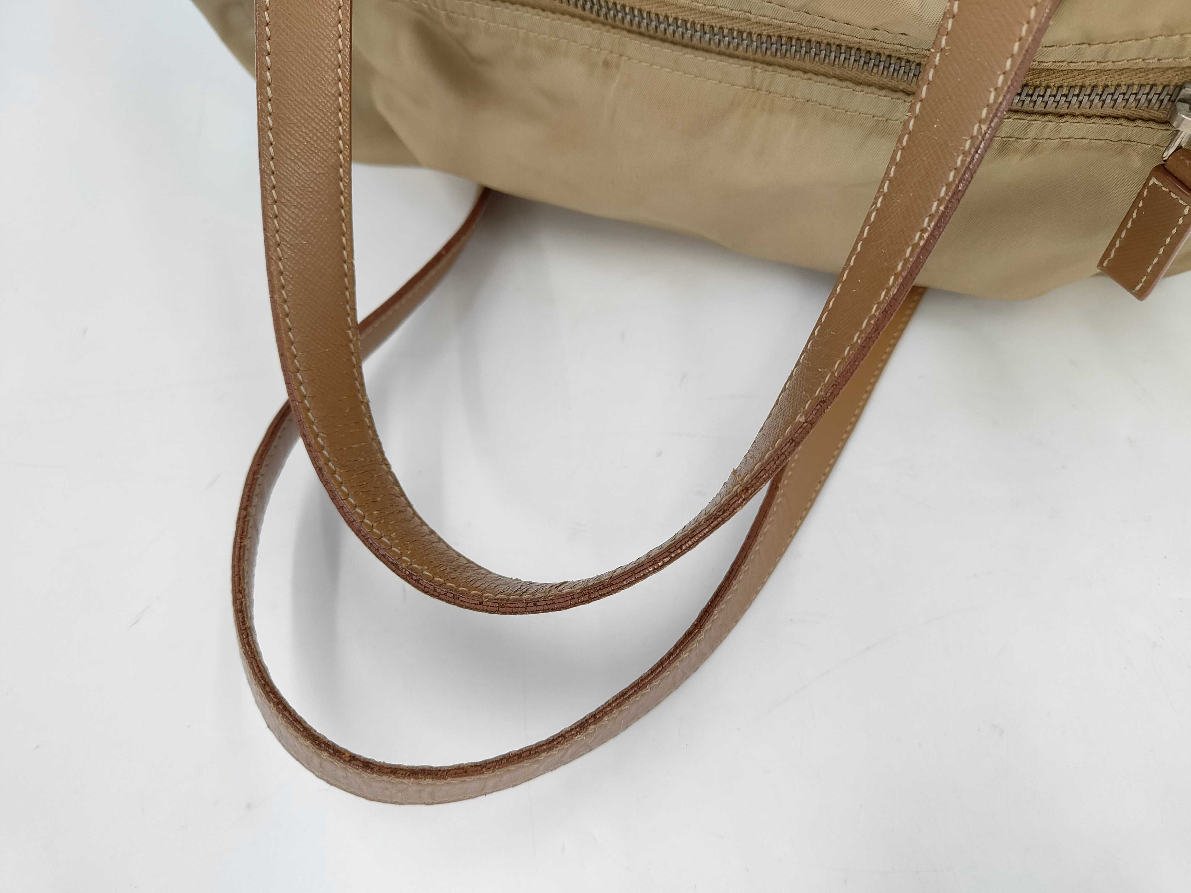 tote bag — view 4