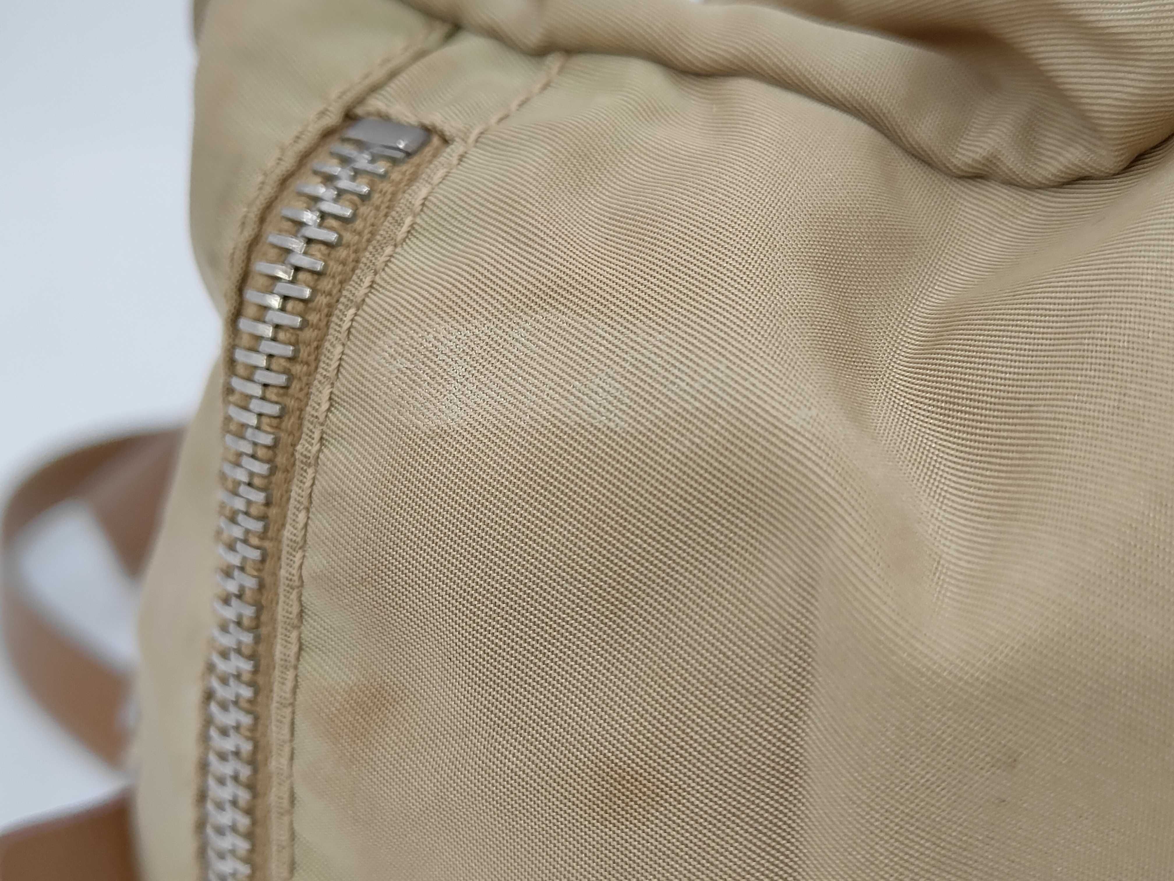 tote bag — view 7