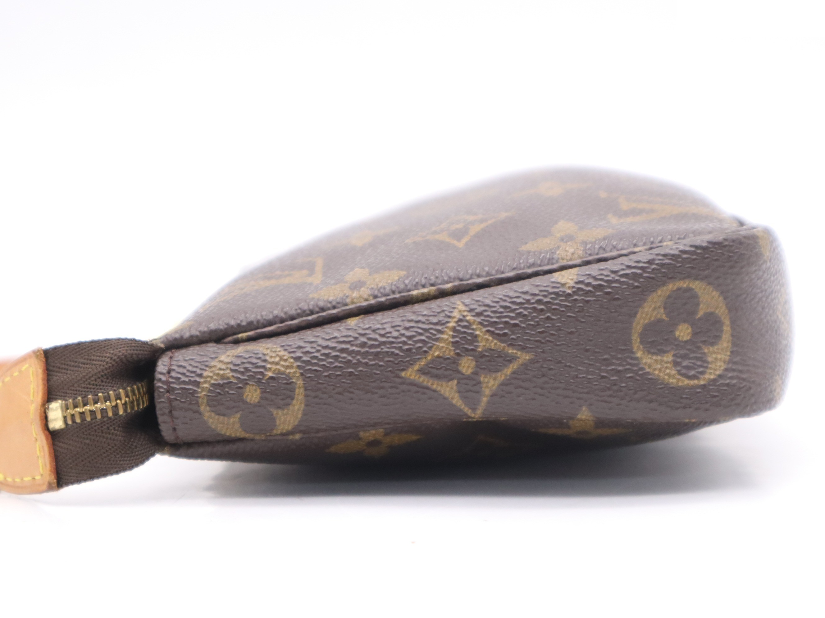 Pochette Accessoires (old model) — view 3