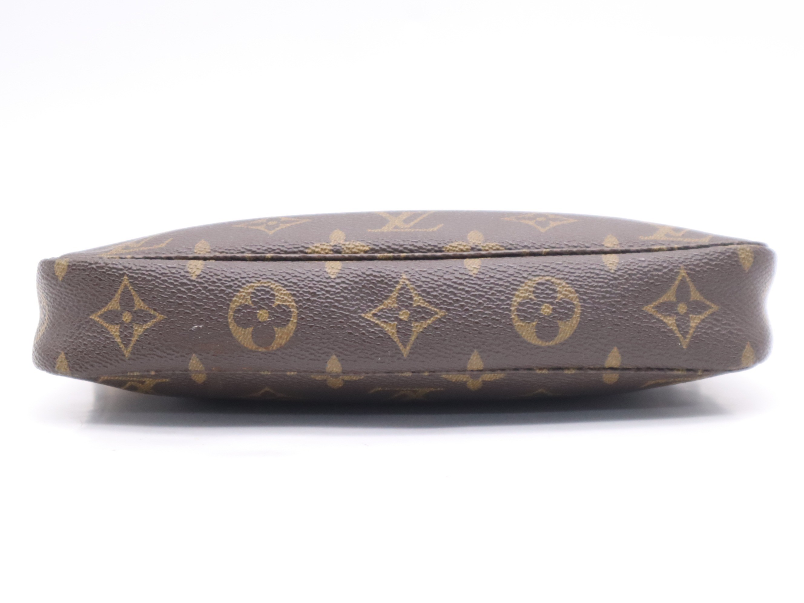 Pochette Accessoires (old model) — view 4