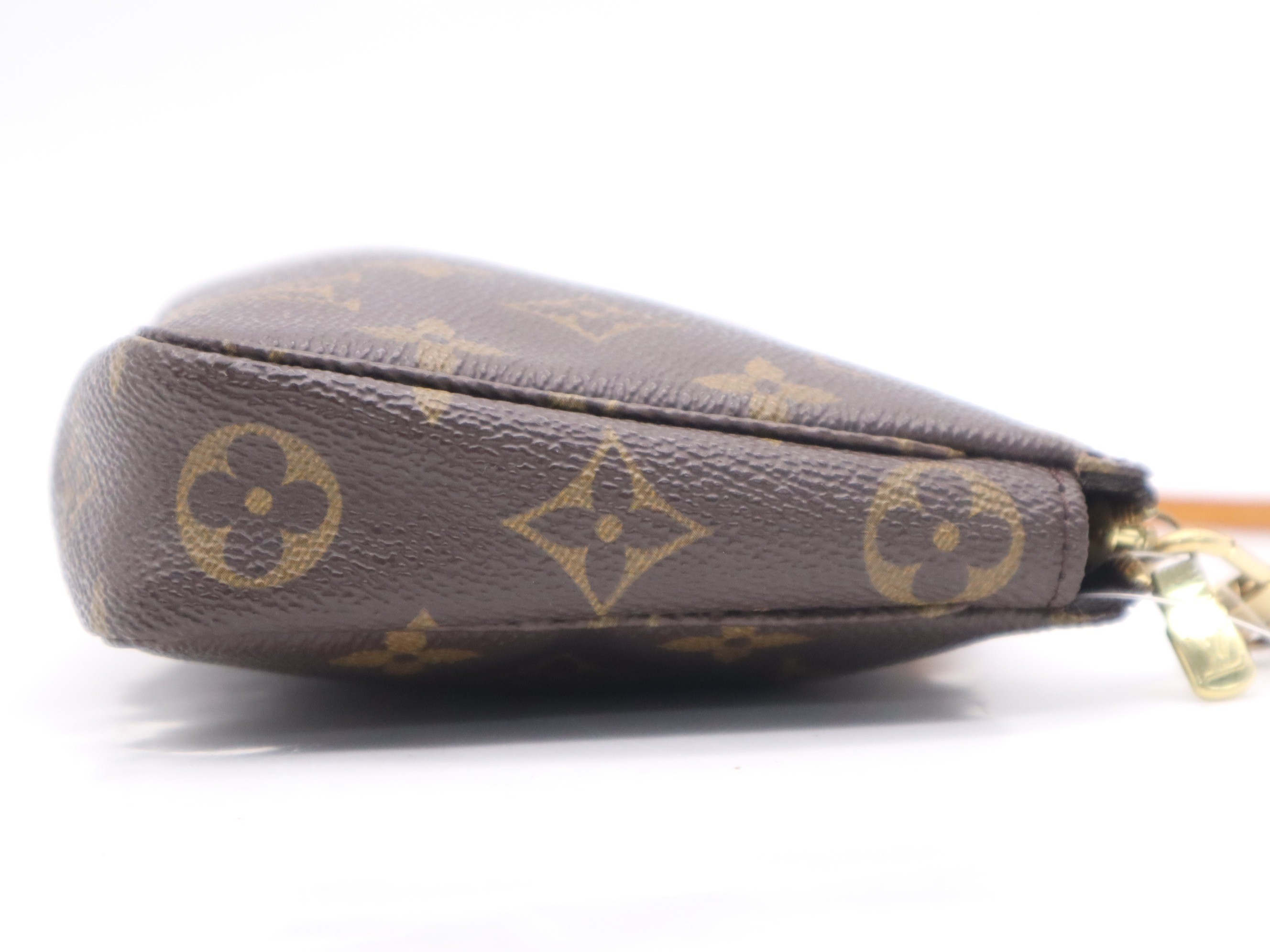 Pochette Accessoires (old model) — view 5